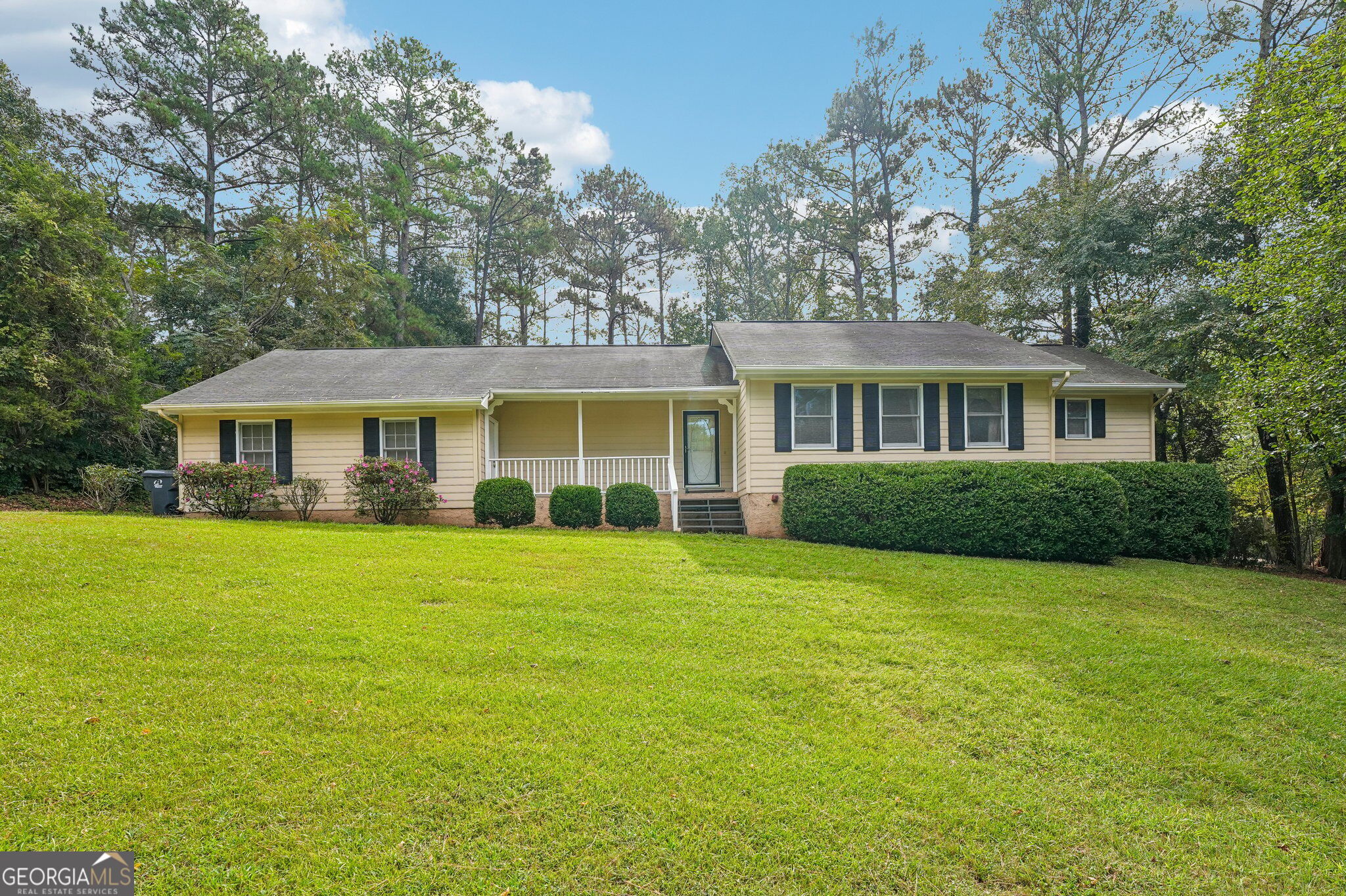 280 Flamingo Drive Property Photo 1