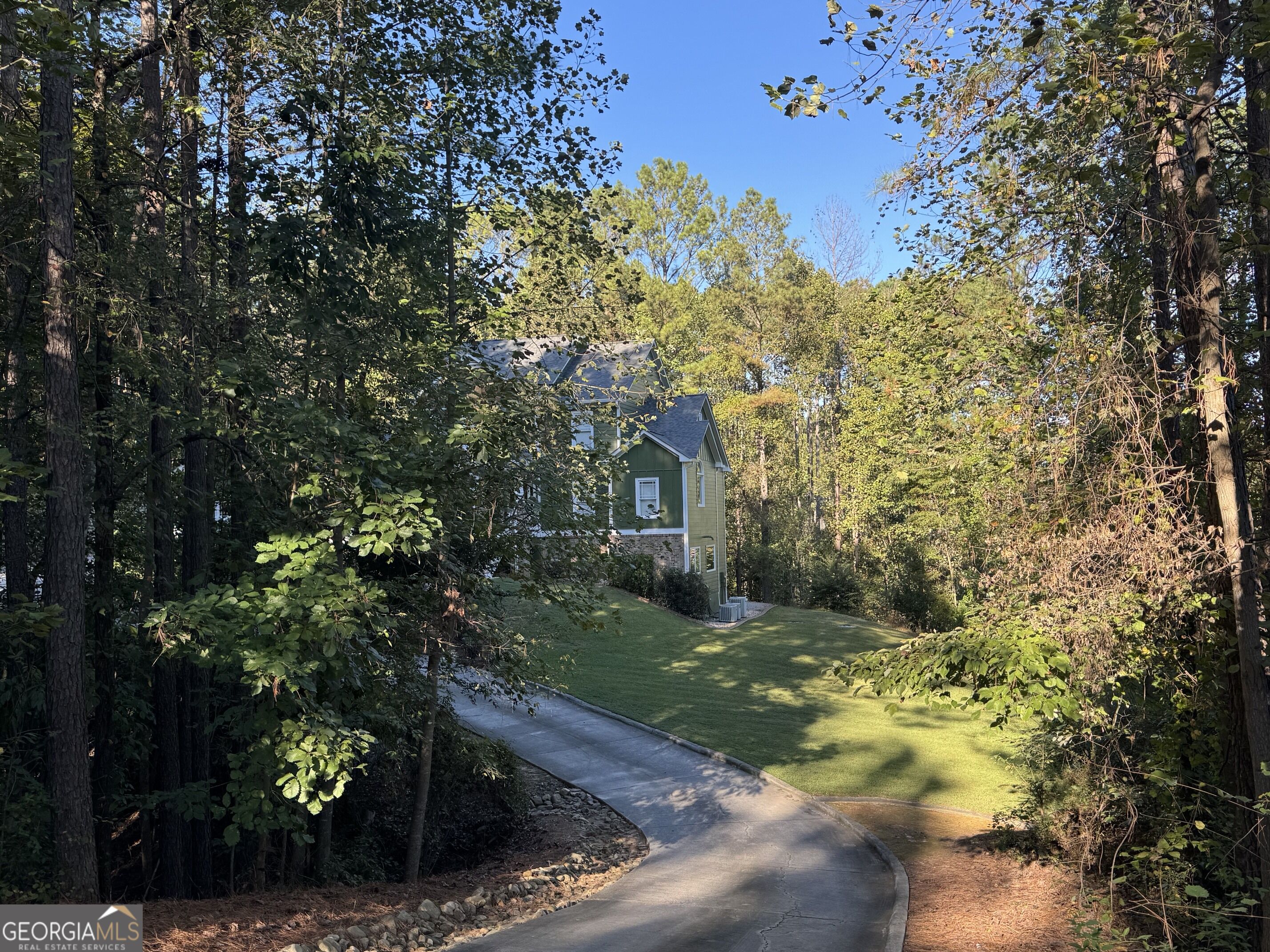 185 Georgetown Drive Property Photo 4