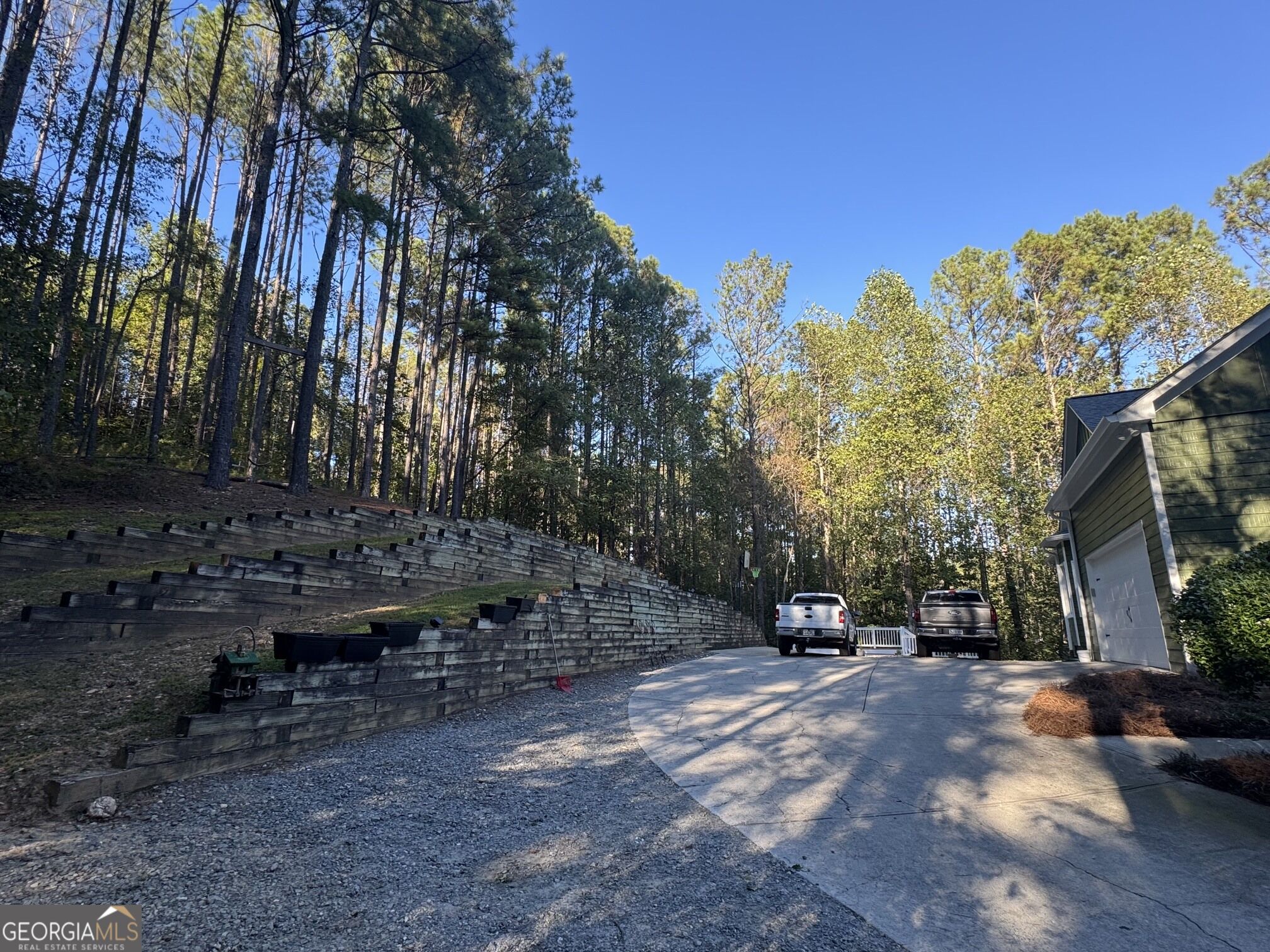 185 Georgetown Drive Property Photo 8