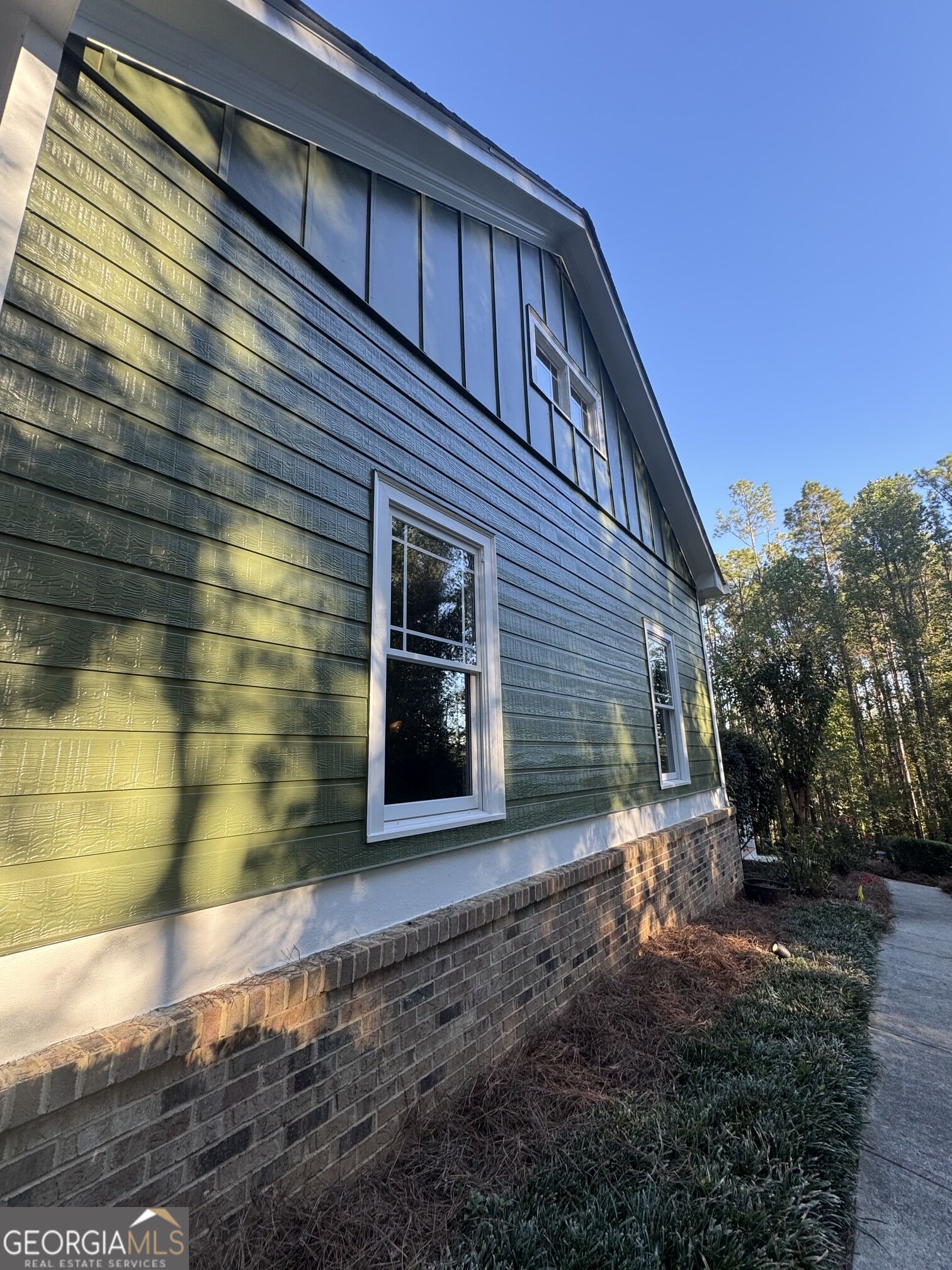 185 Georgetown Drive Property Photo 18