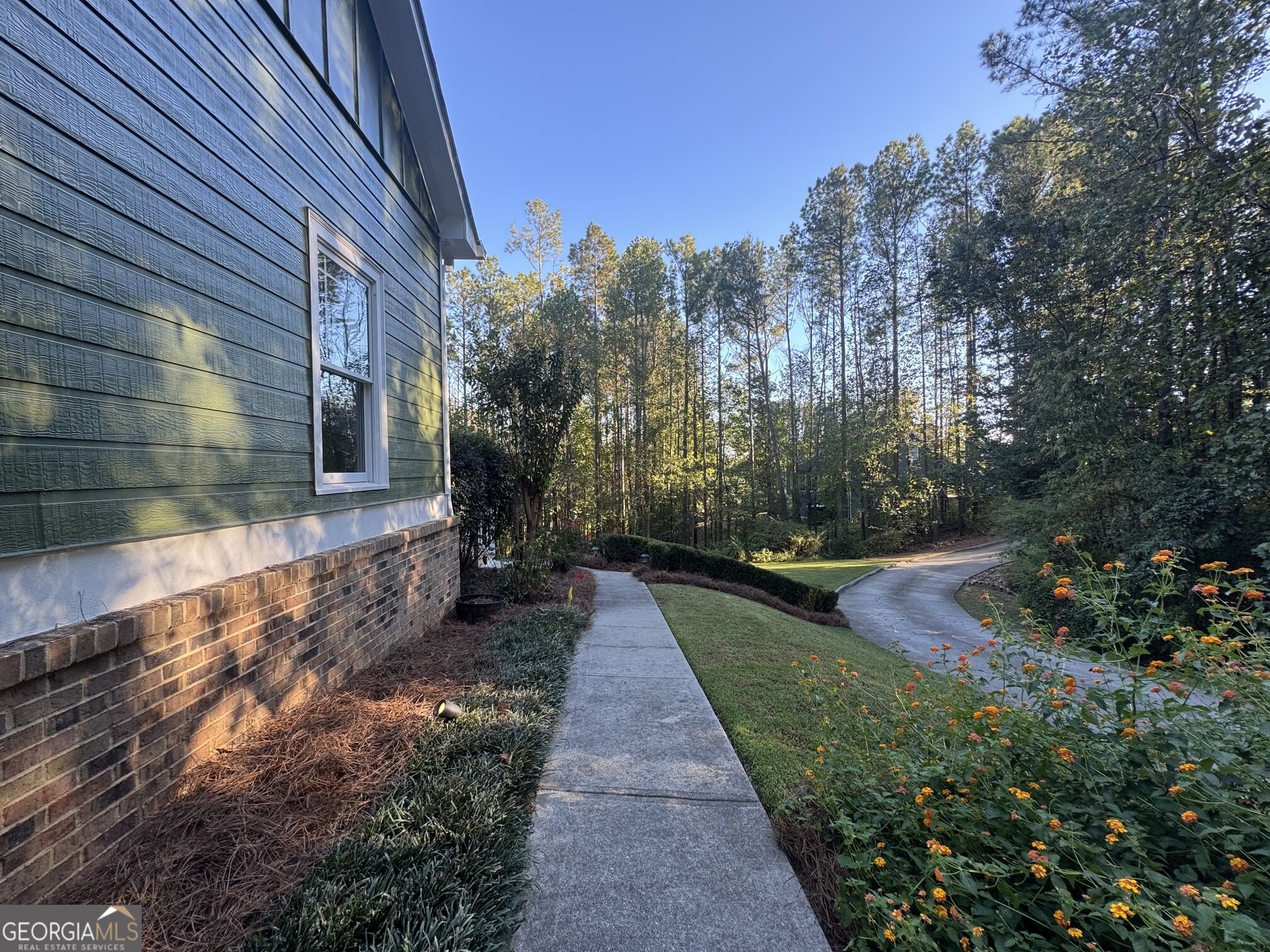 185 Georgetown Drive Property Photo 19