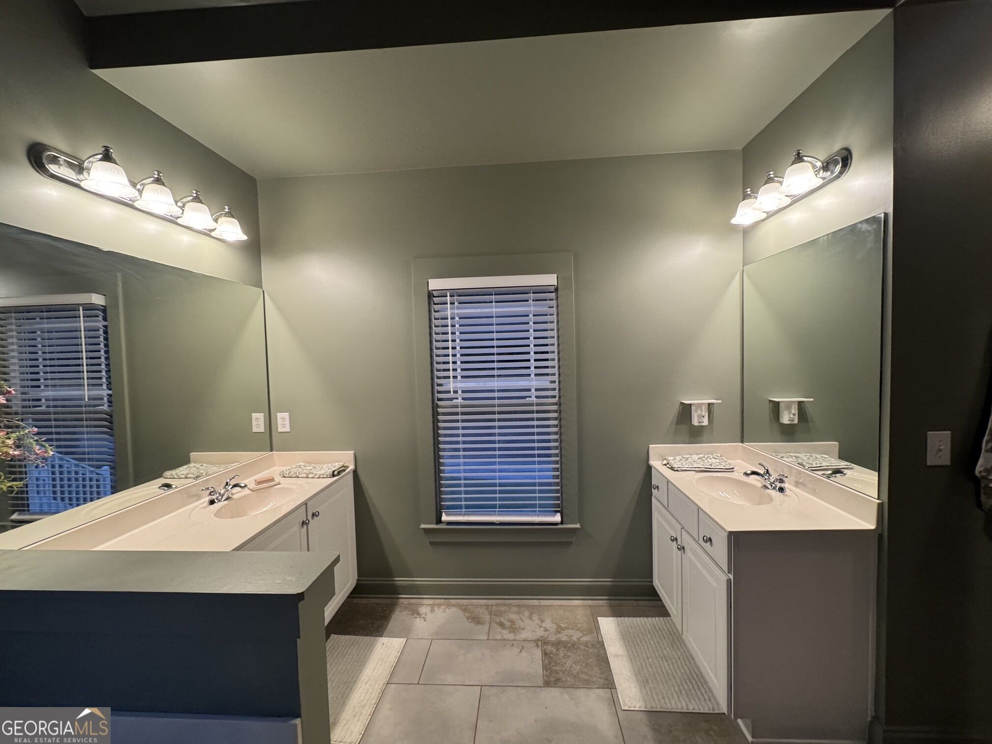 185 Georgetown Drive Property Photo 35