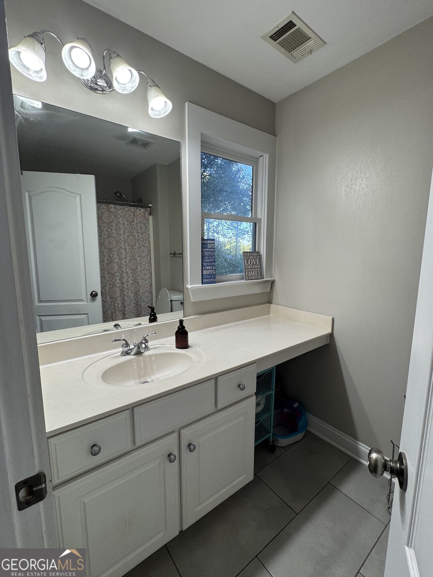 185 Georgetown Drive Property Photo 39