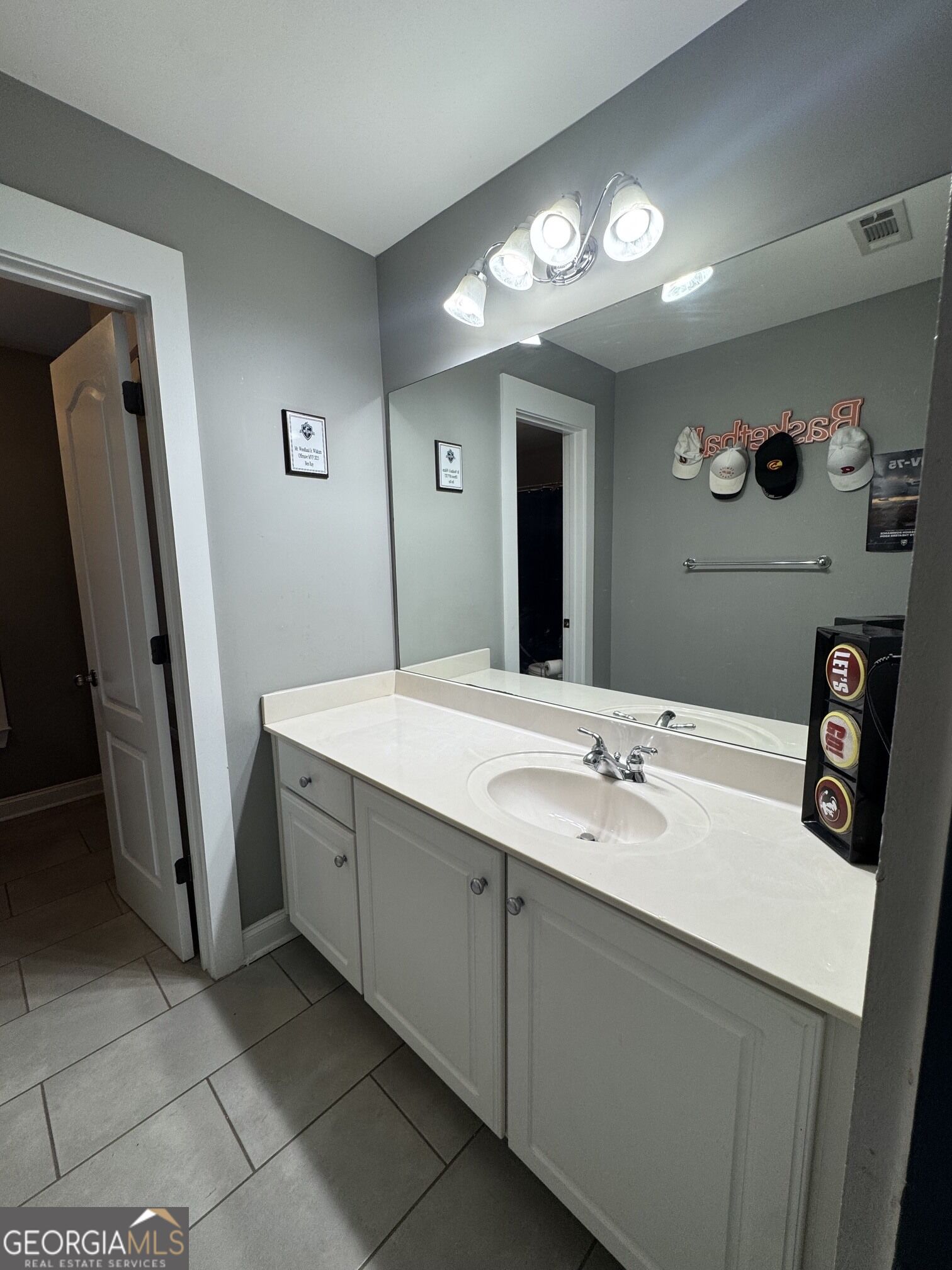 185 Georgetown Drive Property Photo 42