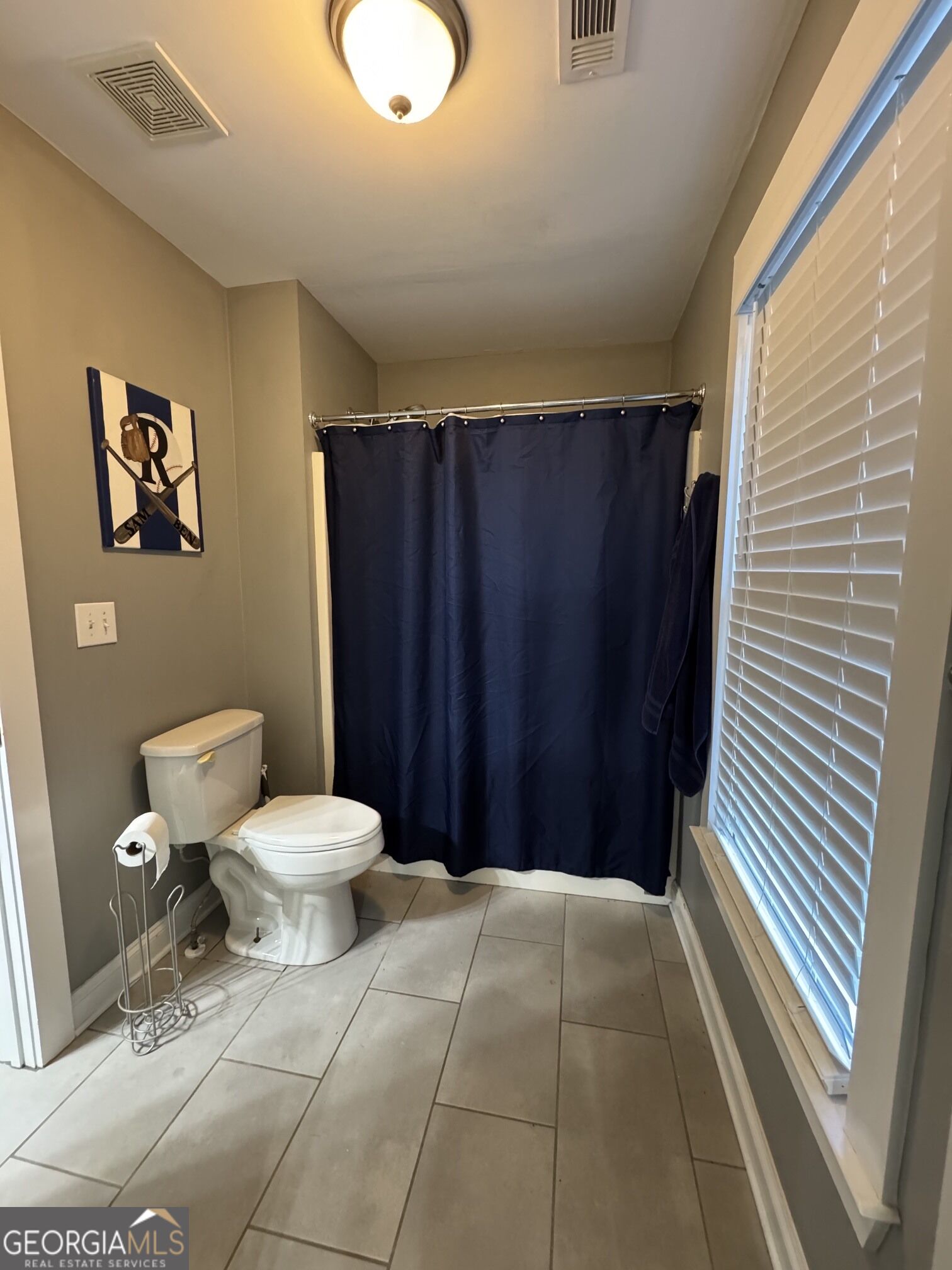 185 Georgetown Drive Property Photo 43