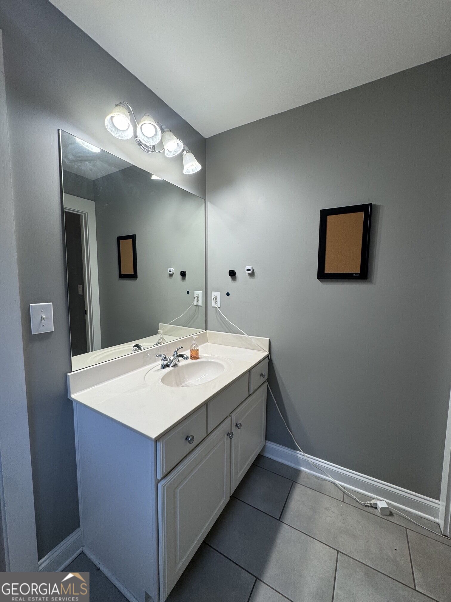 185 Georgetown Drive Property Photo 44