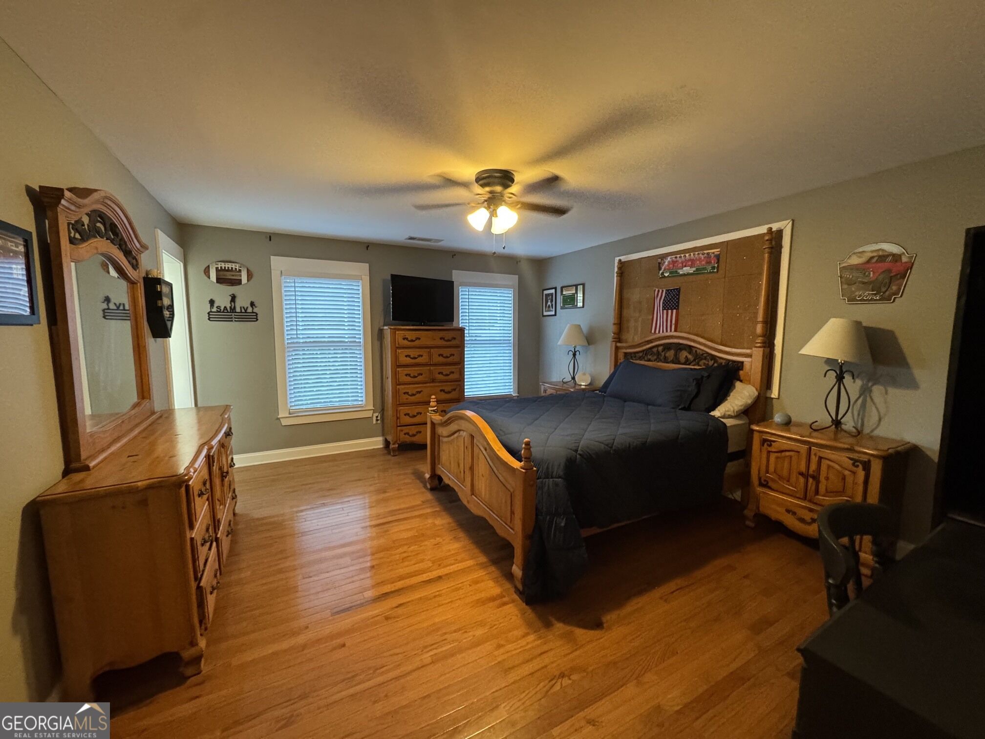 185 Georgetown Drive Property Photo 45