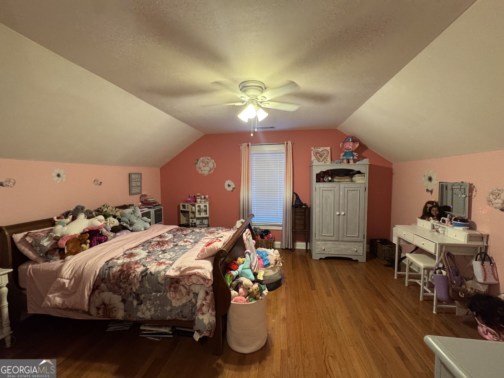 185 Georgetown Drive Property Photo 46