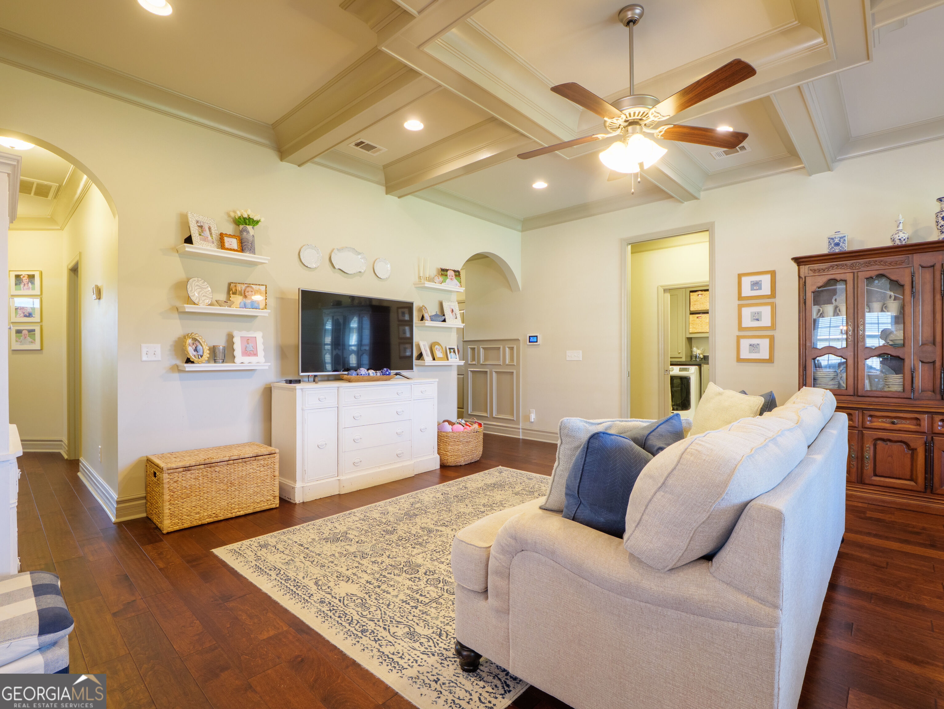 4003 Gramercy Drive Property Photo 8