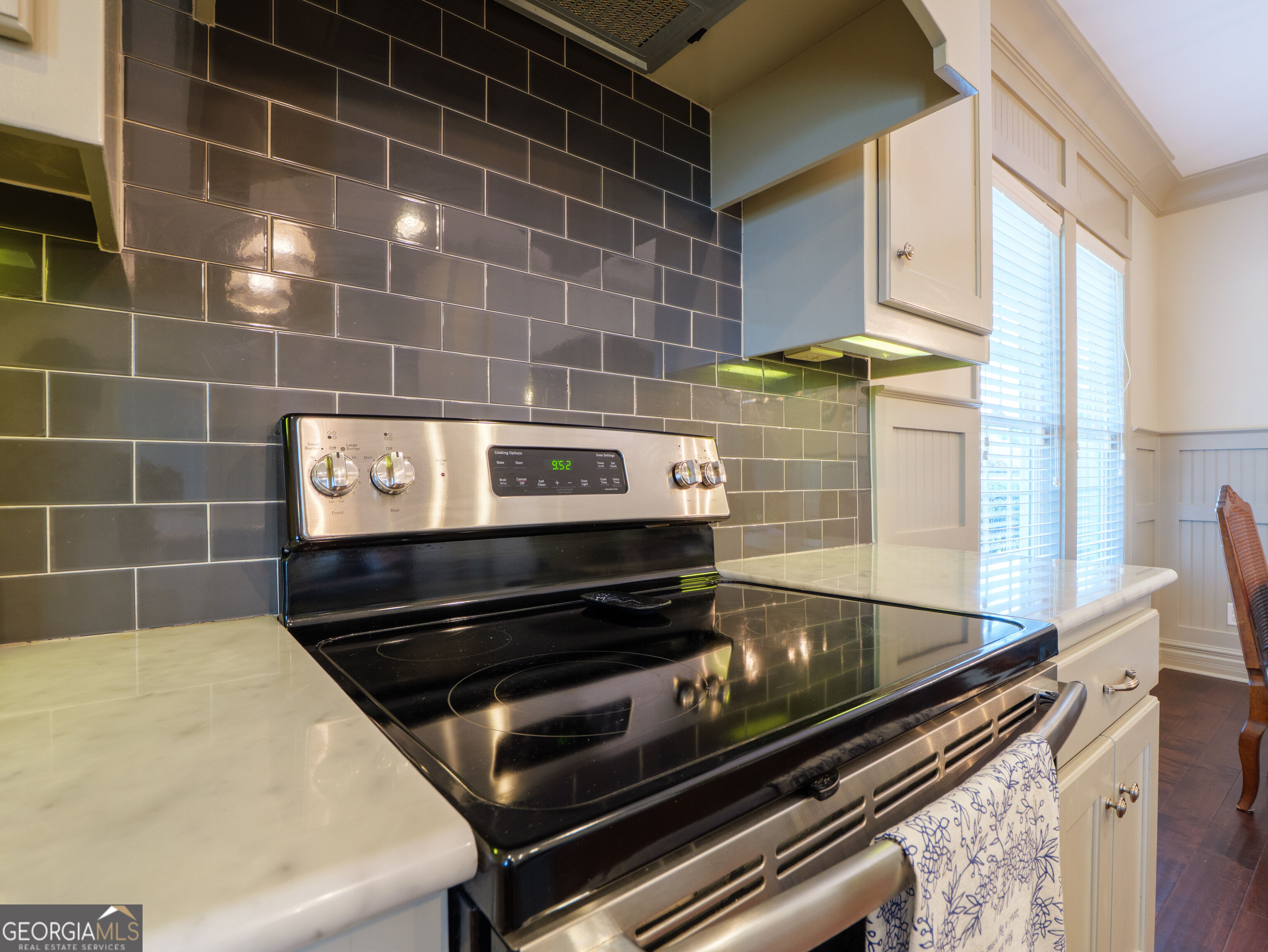 4003 Gramercy Drive Property Photo 13