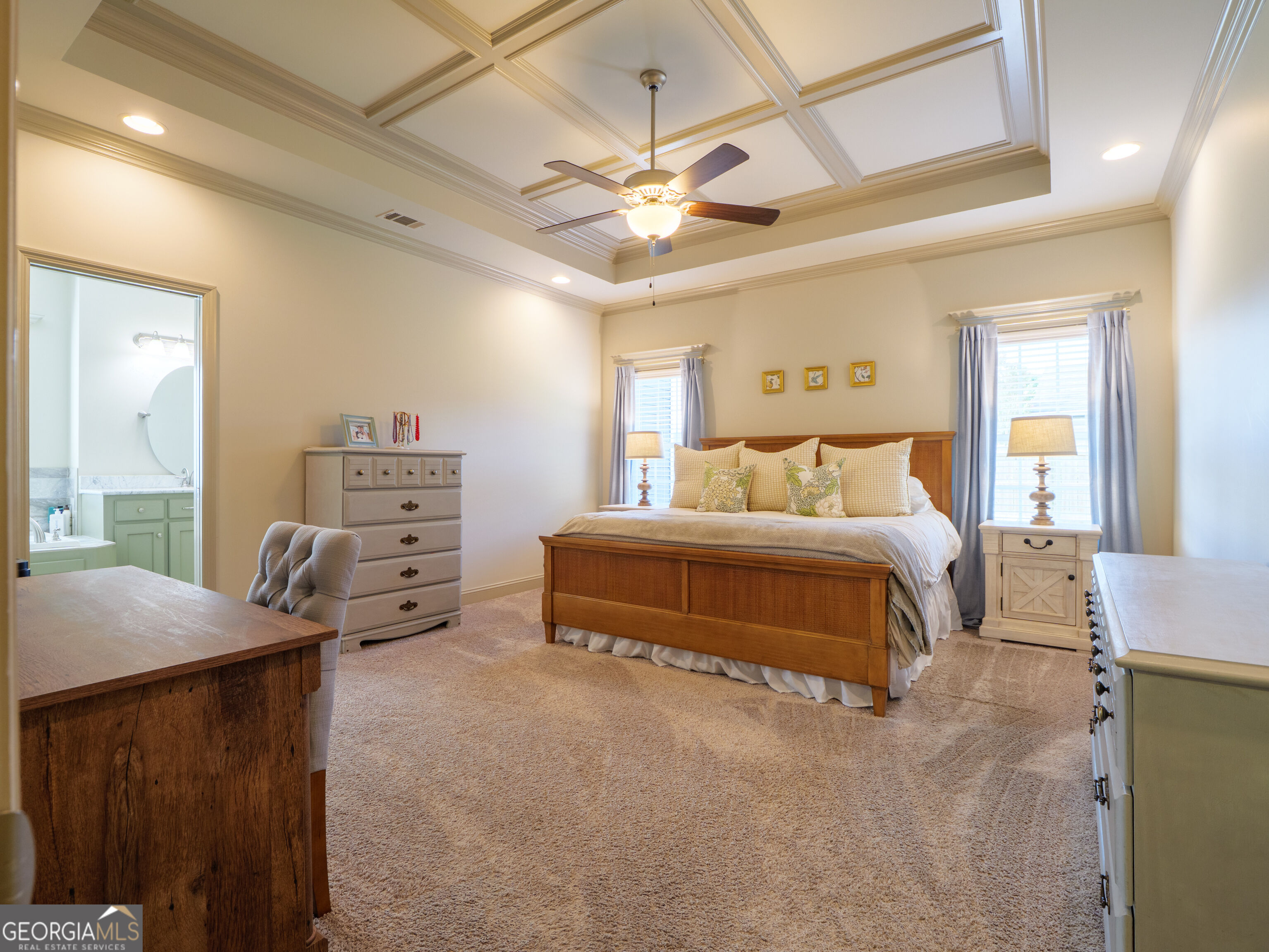 4003 Gramercy Drive Property Photo 17