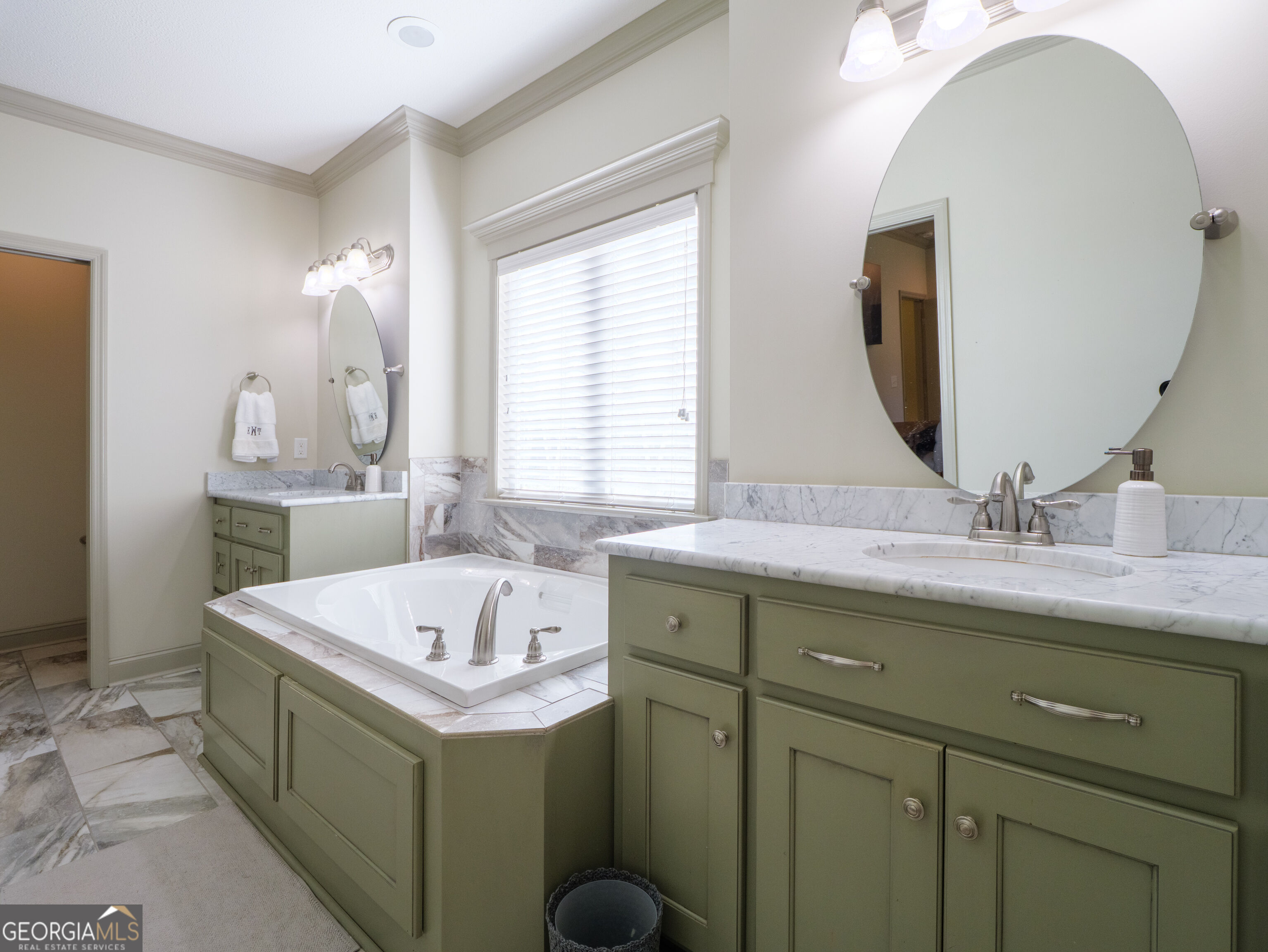 4003 Gramercy Drive Property Photo 20