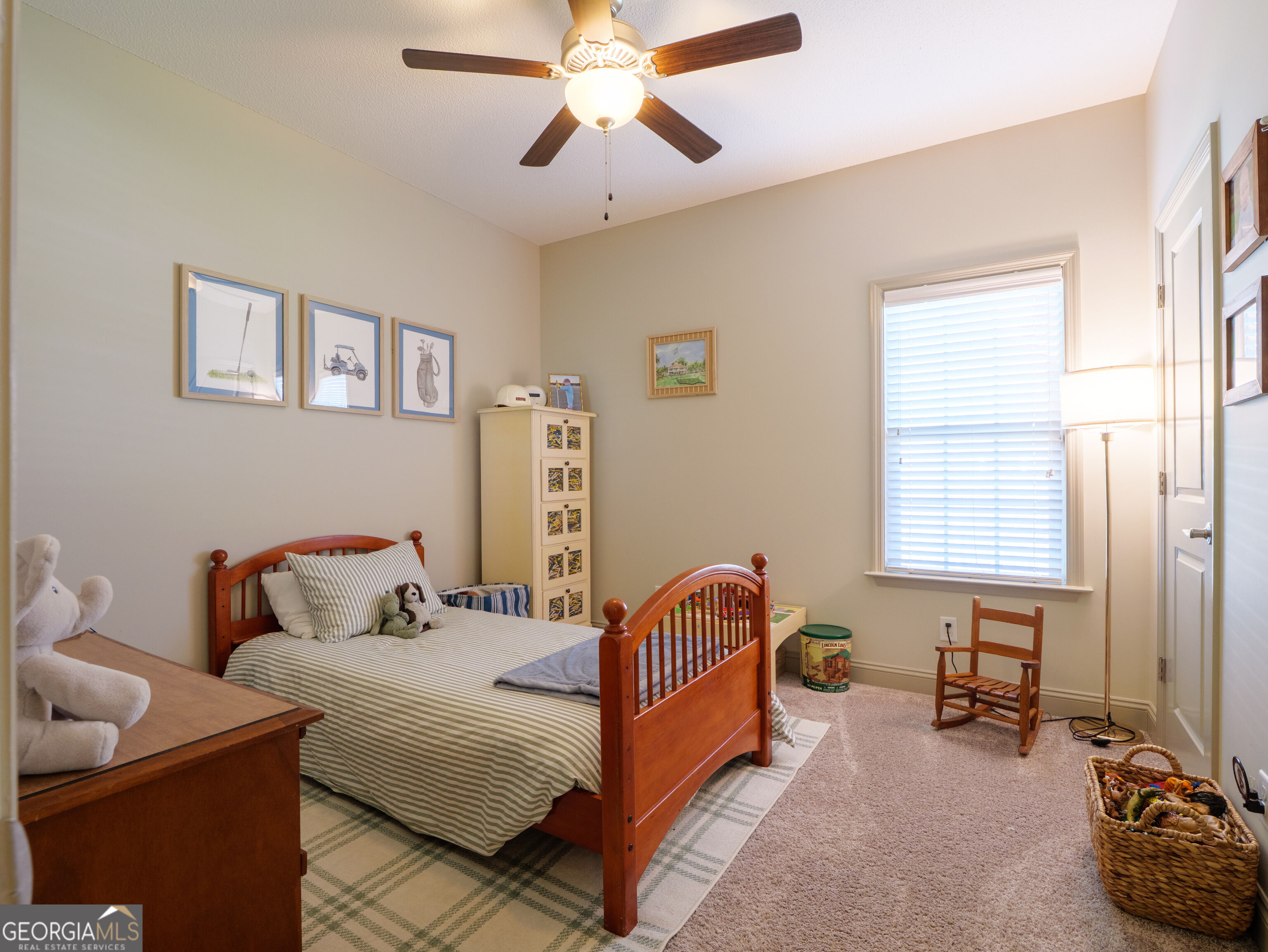4003 Gramercy Drive Property Photo 24