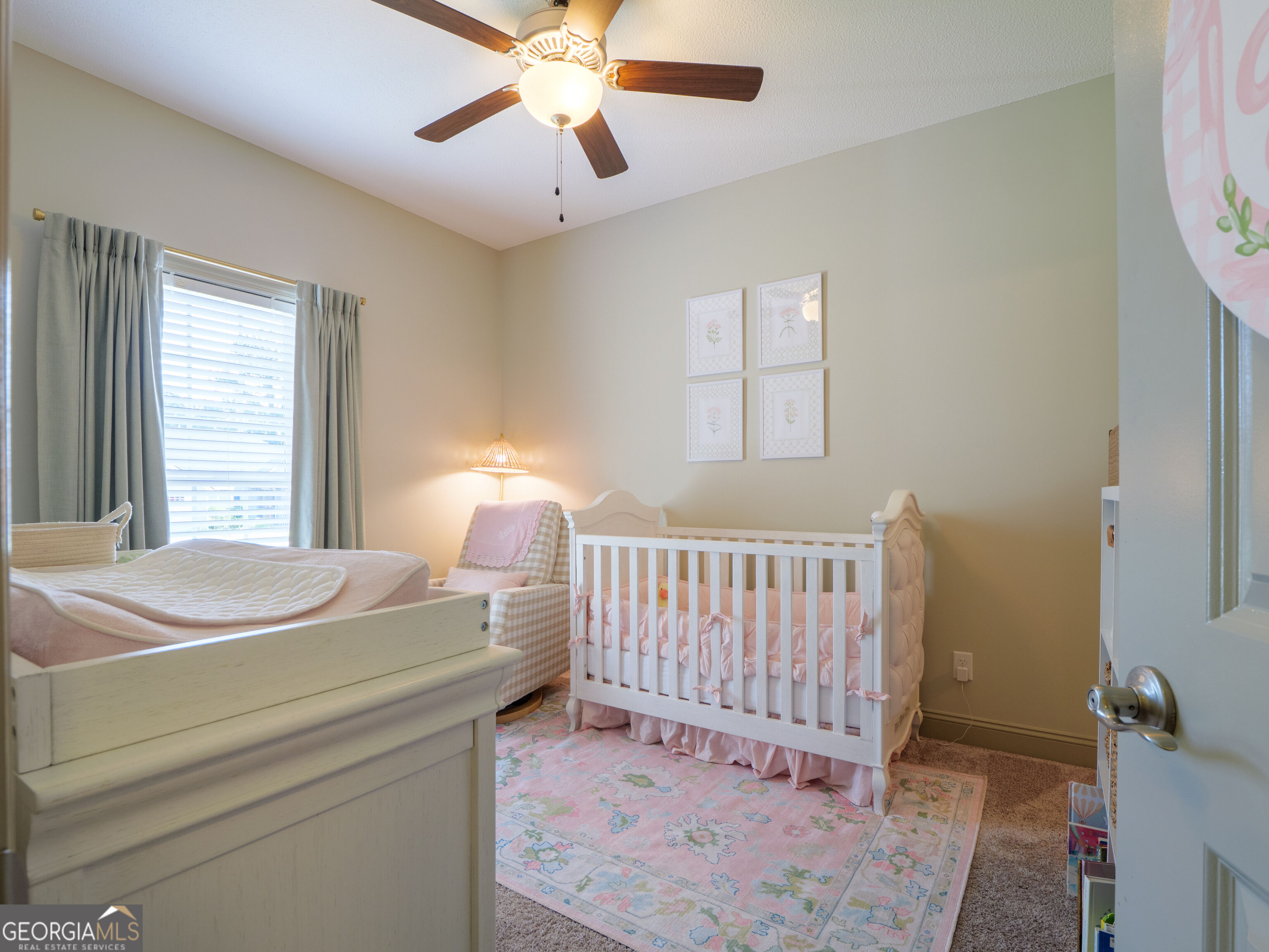 4003 Gramercy Drive Property Photo 26