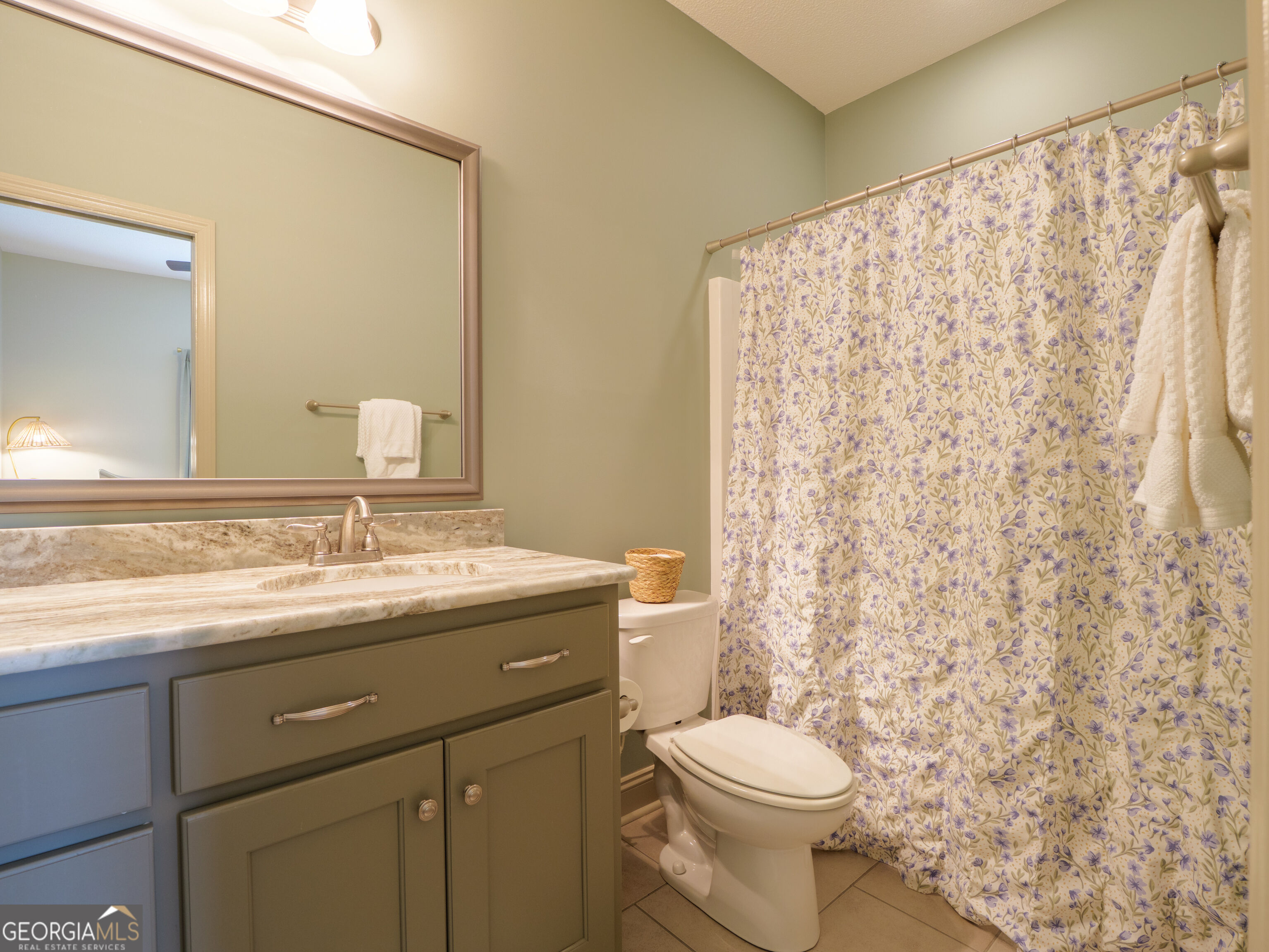 4003 Gramercy Drive Property Photo 28