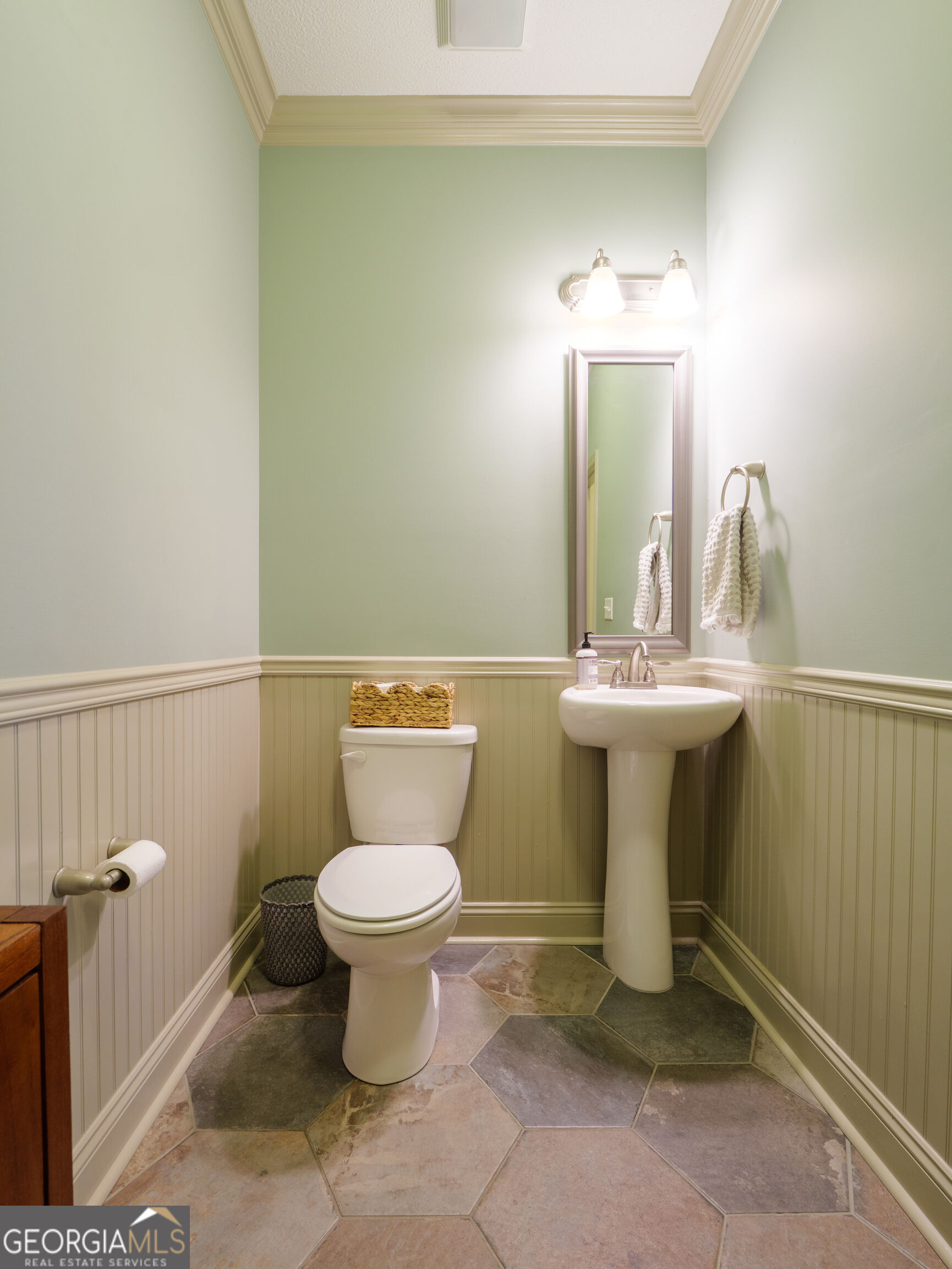 4003 Gramercy Drive Property Photo 33