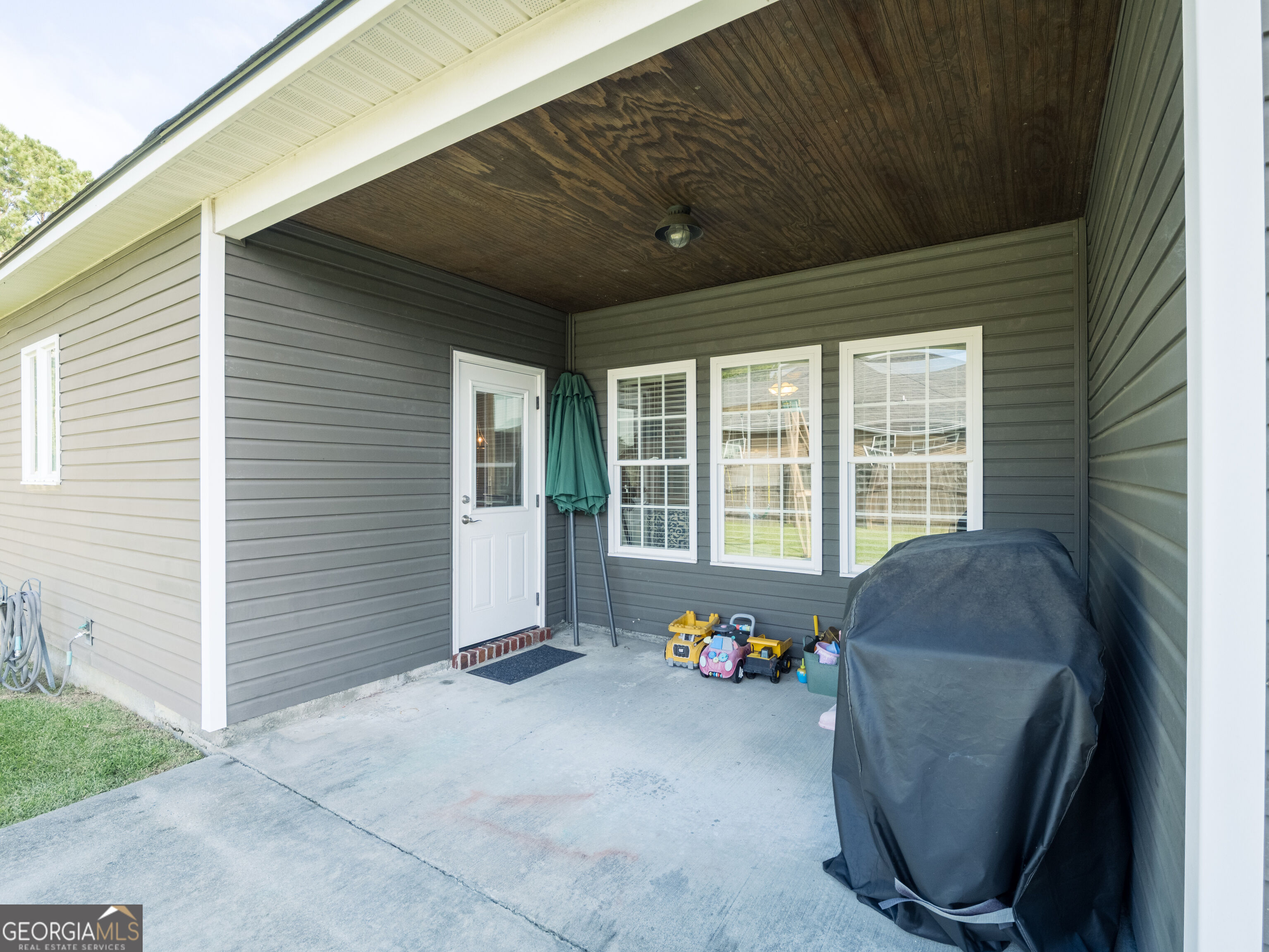 4003 Gramercy Drive Property Photo 37