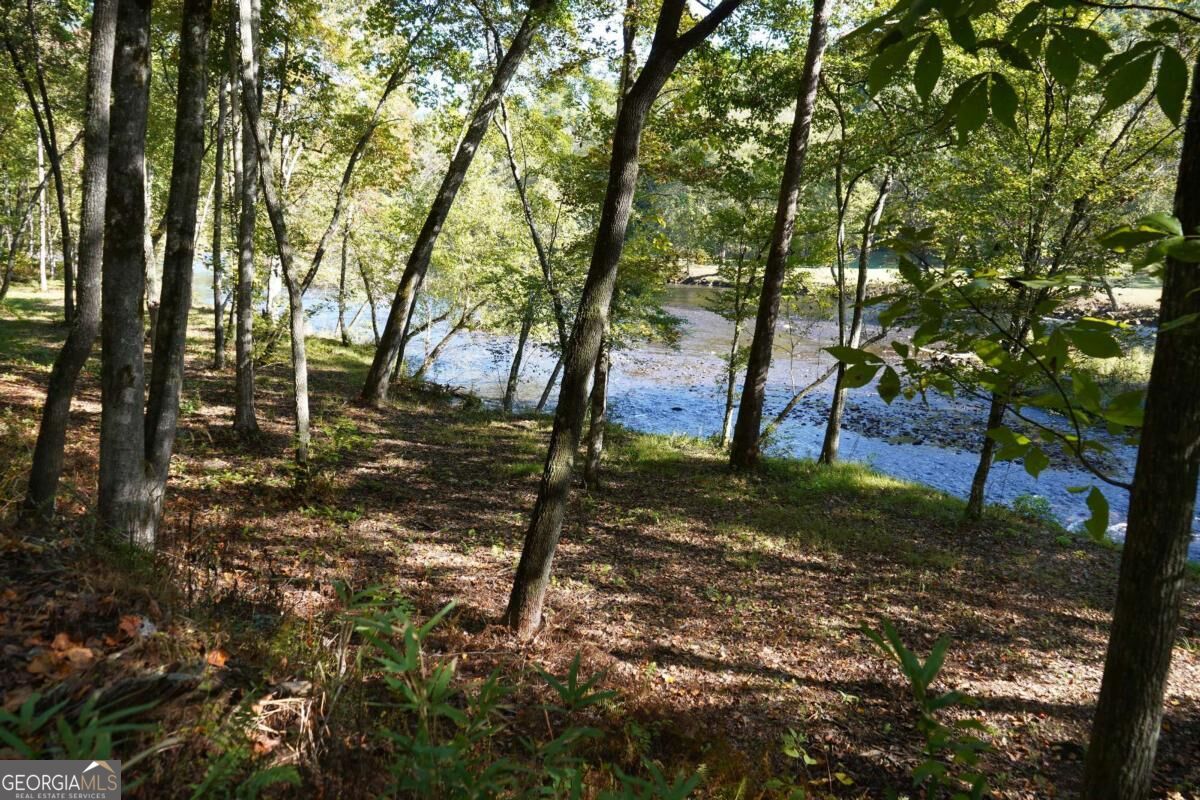 0 River Run Way Property Photo 1