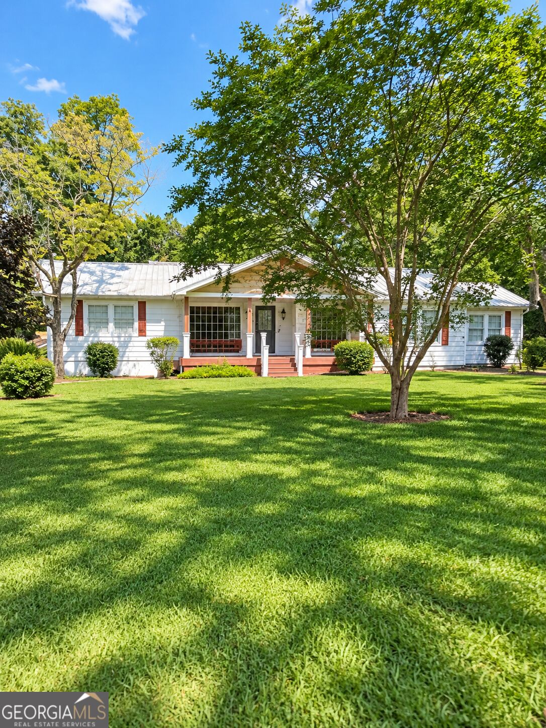 70 S Butler Street Property Photo 1