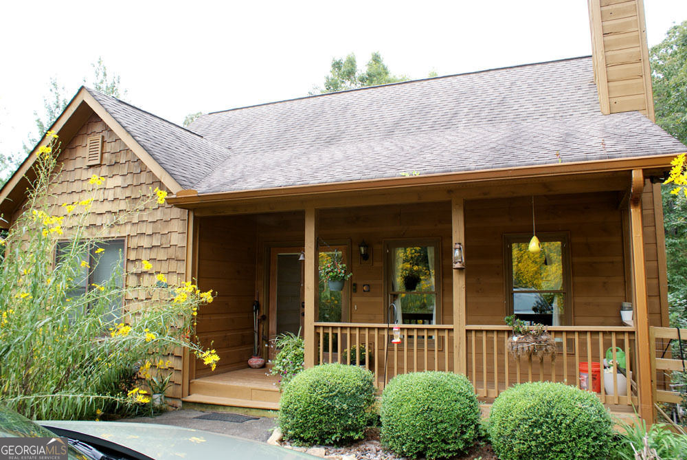 34 Matthew Court Property Photo 1