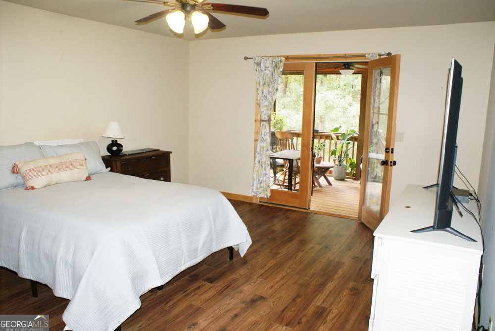 34 Matthew Court Property Photo 13