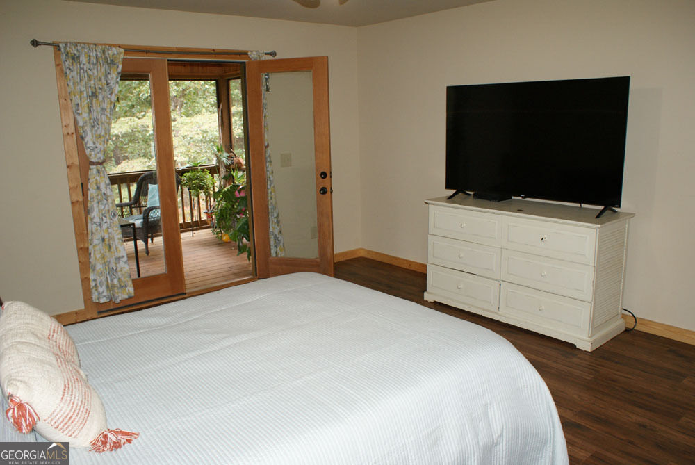 34 Matthew Court Property Photo 14