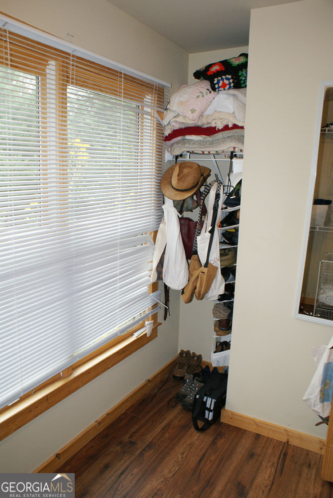 34 Matthew Court Property Photo 19