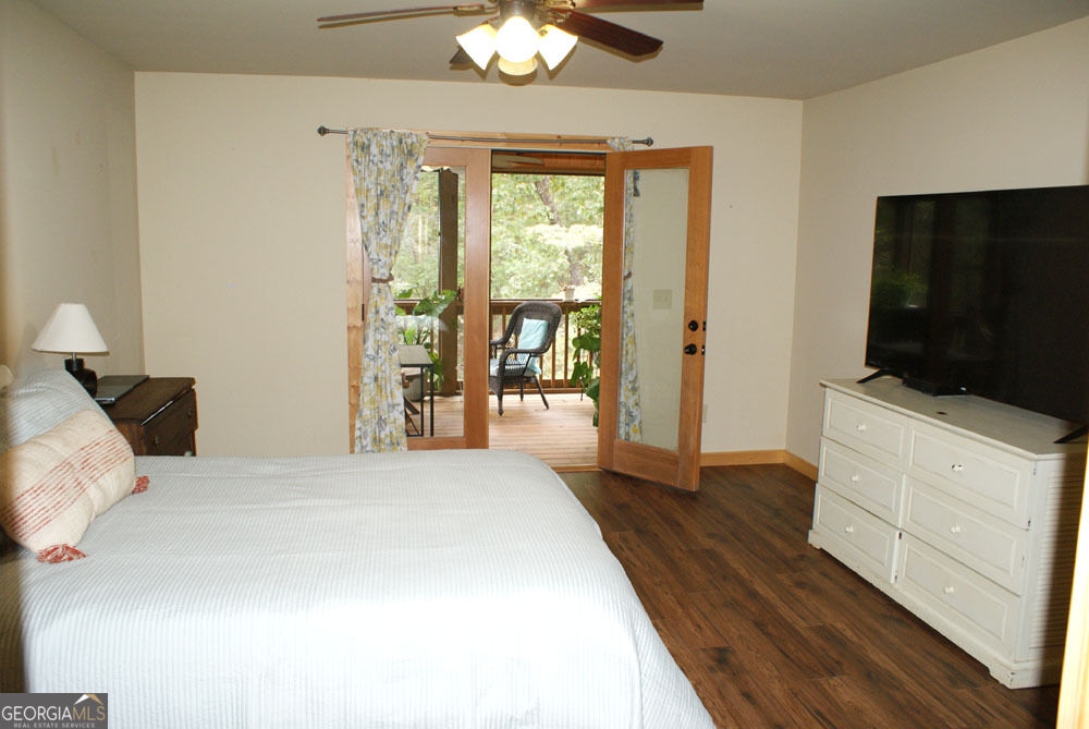 34 Matthew Court Property Photo 20