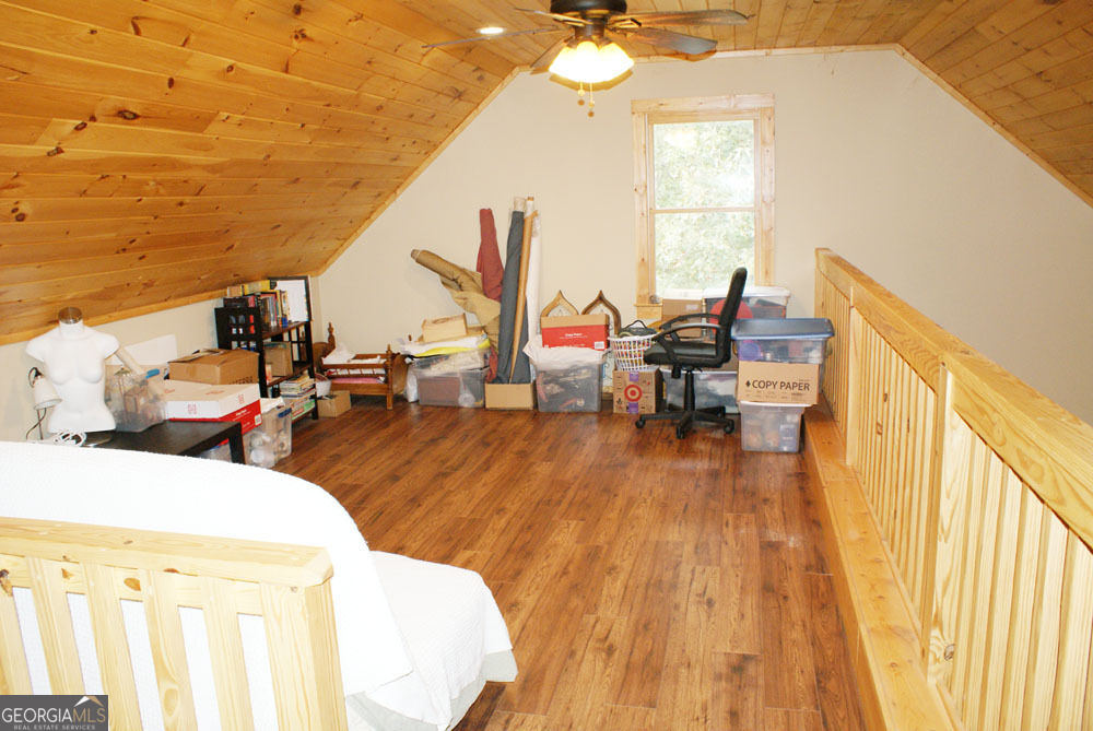 34 Matthew Court Property Photo 22