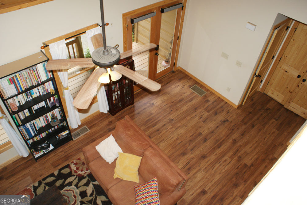 34 Matthew Court Property Photo 23