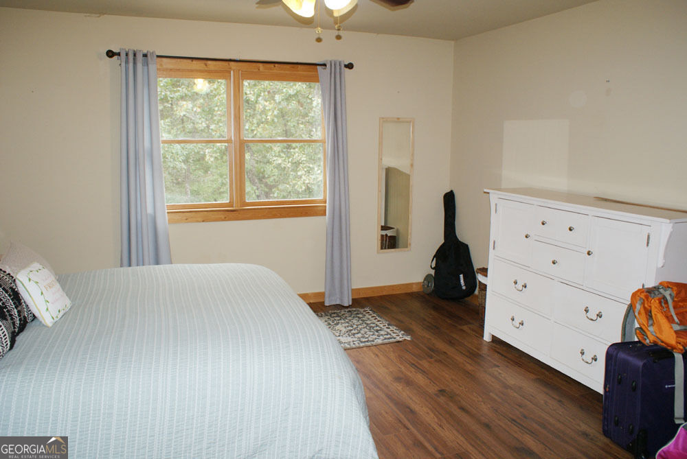 34 Matthew Court Property Photo 24