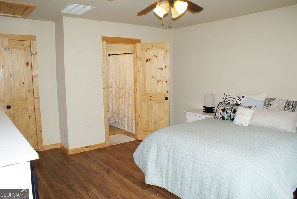 34 Matthew Court Property Photo 25
