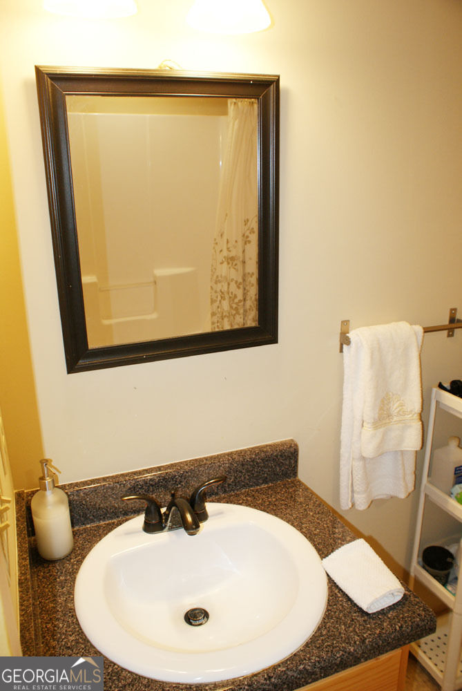 34 Matthew Court Property Photo 27