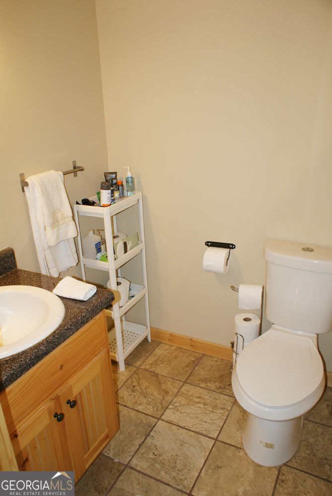 34 Matthew Court Property Photo 28
