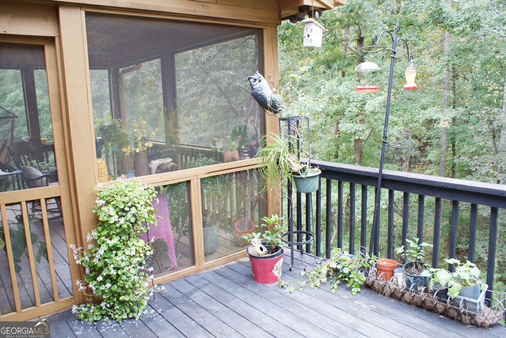 34 Matthew Court Property Photo 29