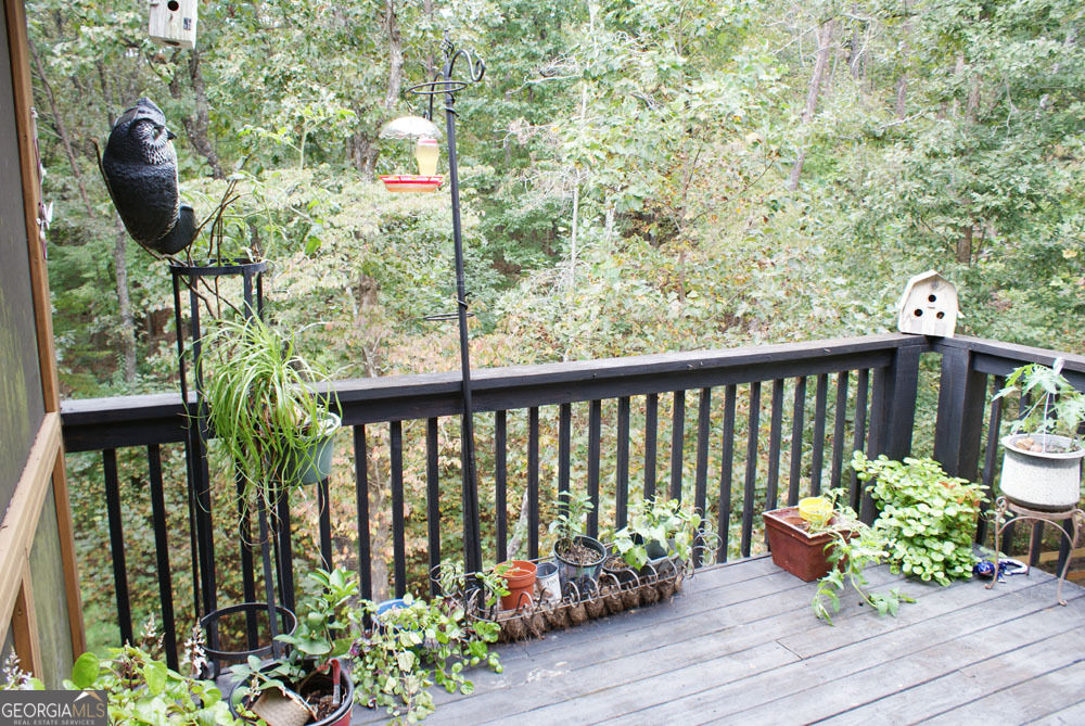 34 Matthew Court Property Photo 30