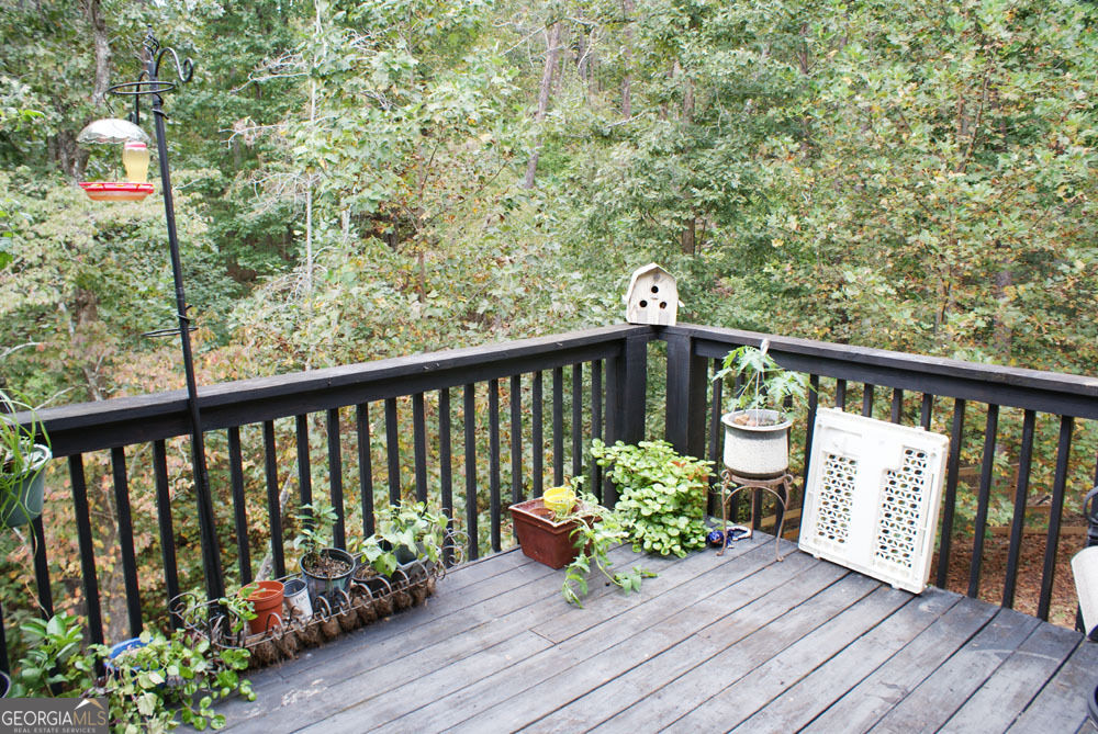 34 Matthew Court Property Photo 32