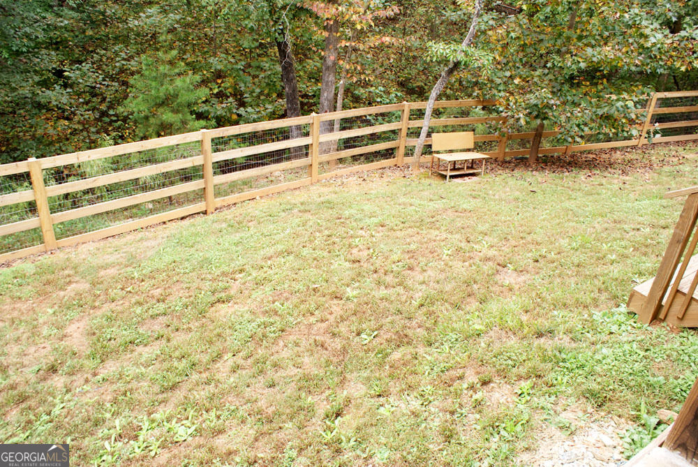 34 Matthew Court Property Photo 33