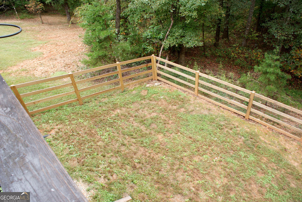 34 Matthew Court Property Photo 35