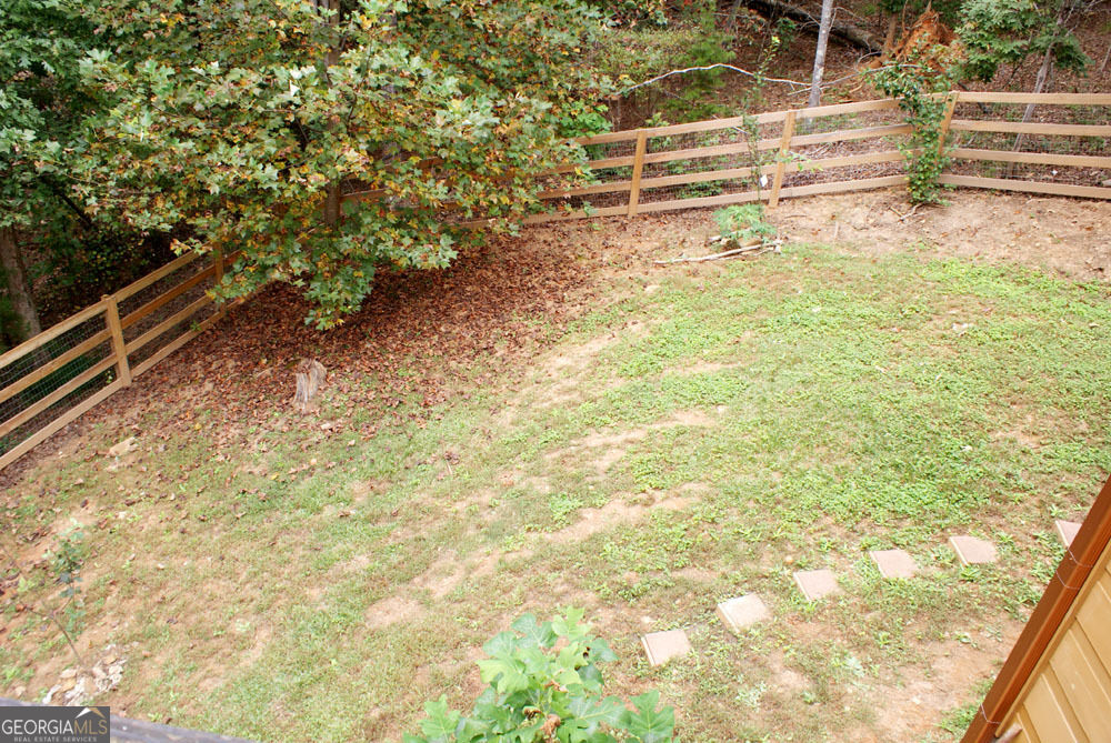34 Matthew Court Property Photo 36