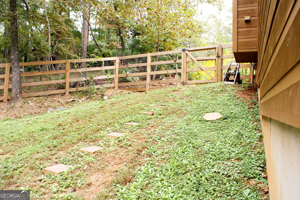 34 Matthew Court Property Photo 37