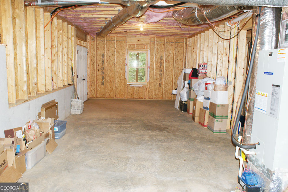34 Matthew Court Property Photo 41