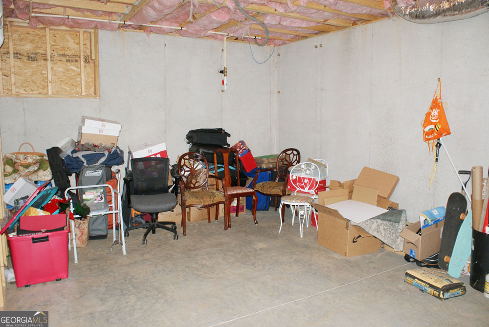 34 Matthew Court Property Photo 42