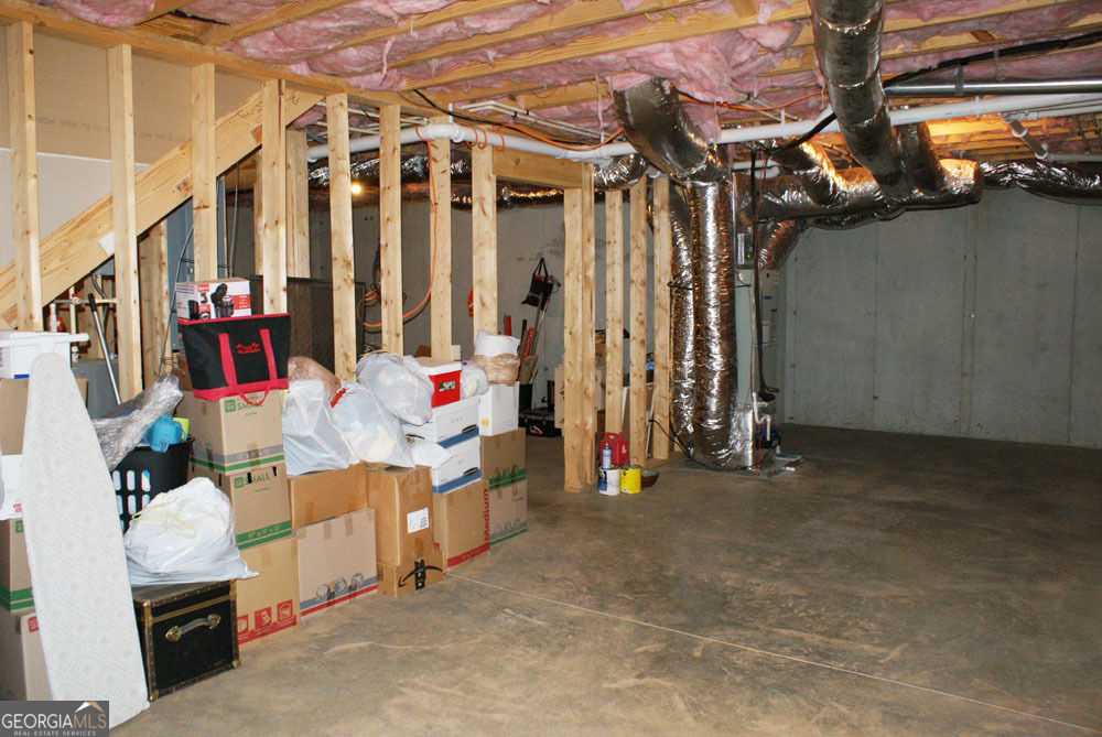 34 Matthew Court Property Photo 43