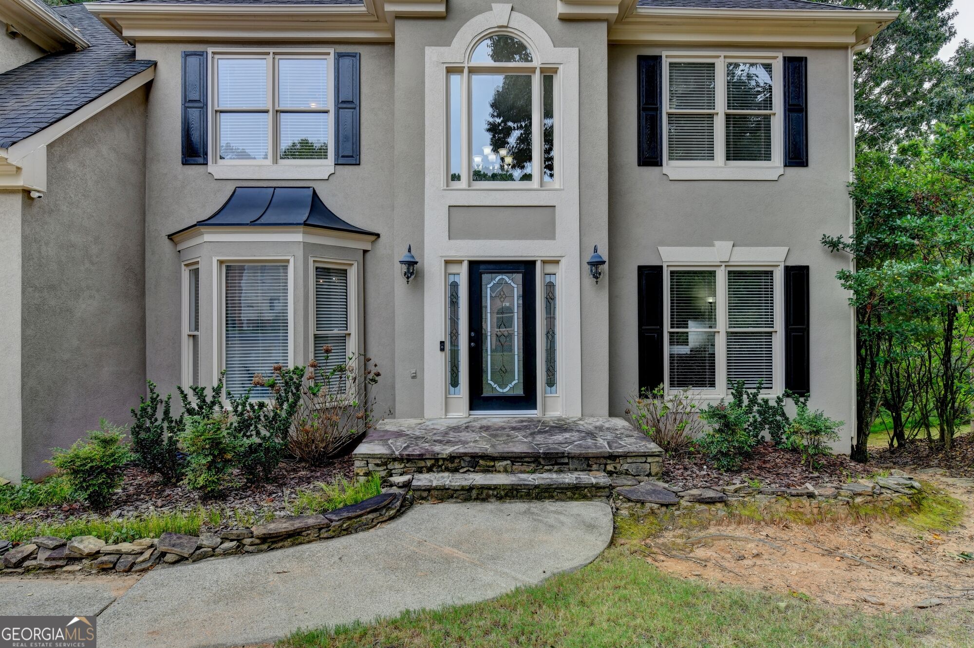 4410 Landover Way Property Photo 8