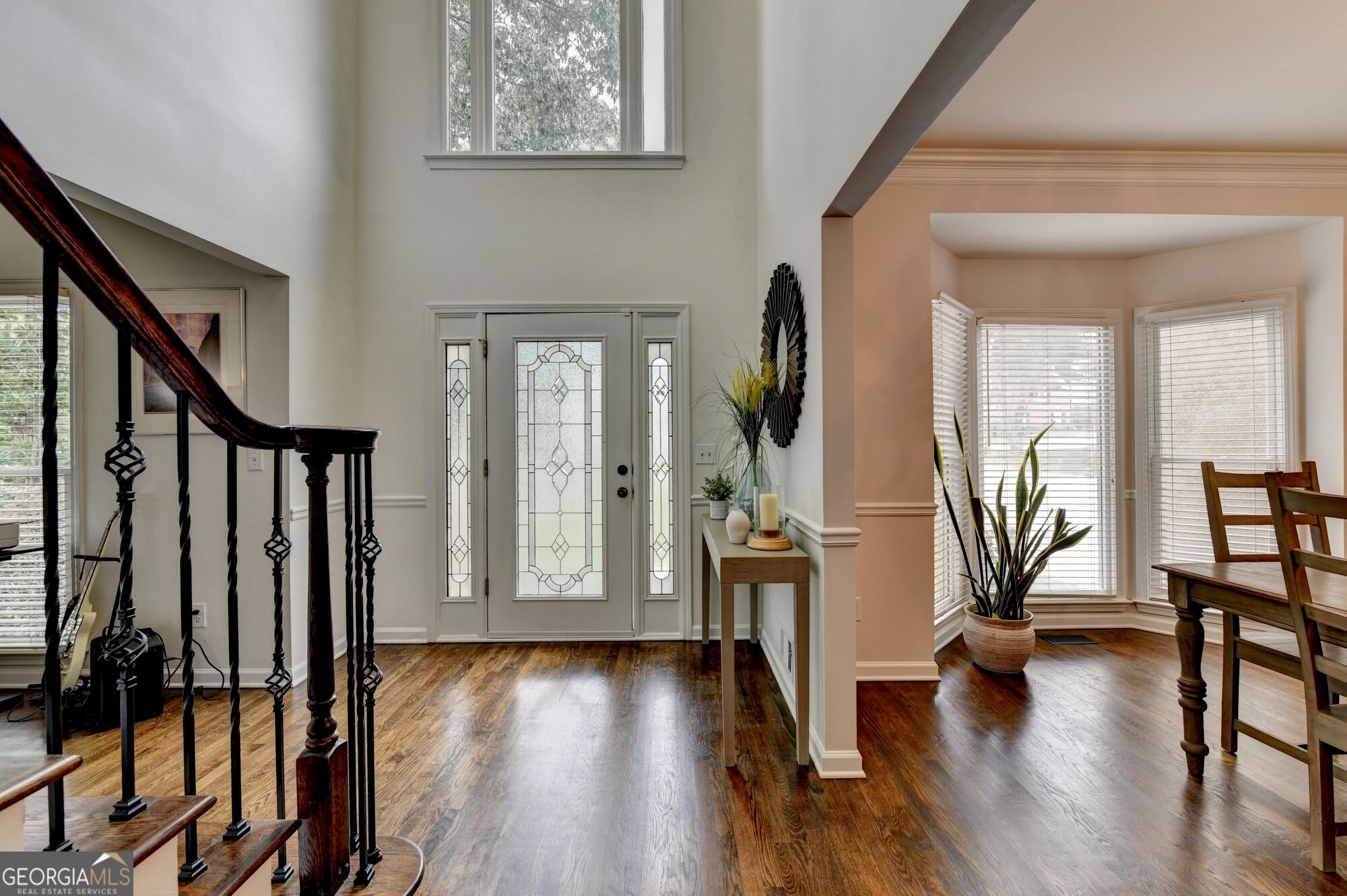 4410 Landover Way Property Photo 9