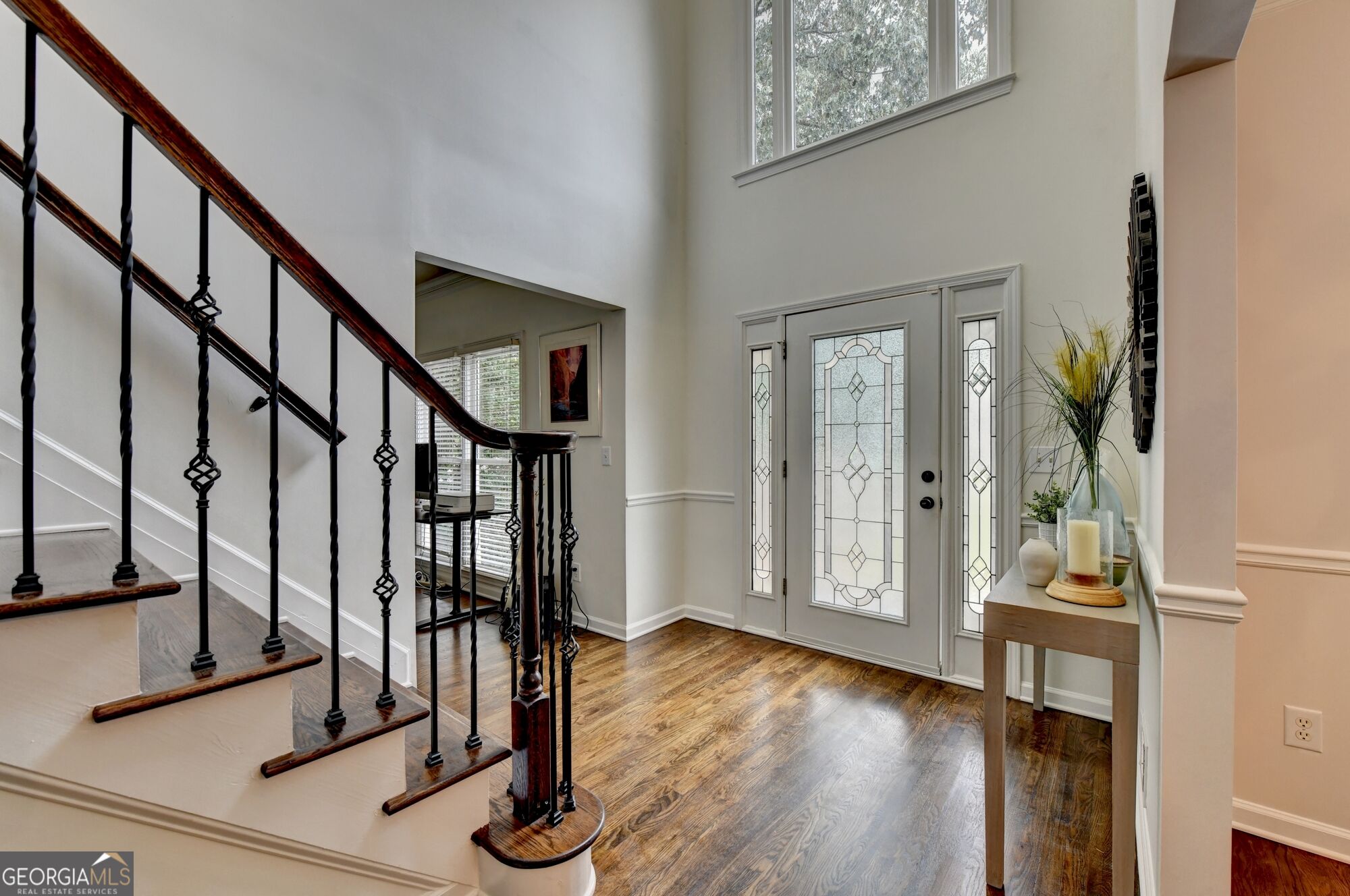 4410 Landover Way Property Photo 10
