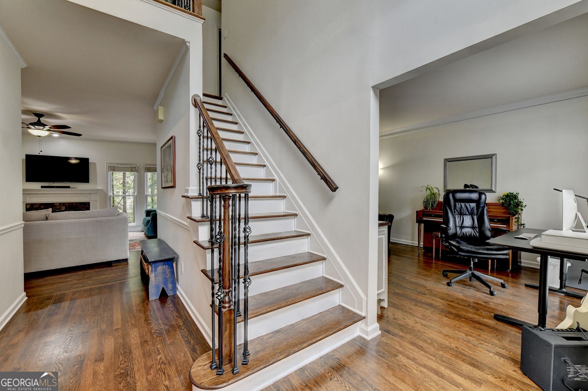 4410 Landover Way Property Photo 11