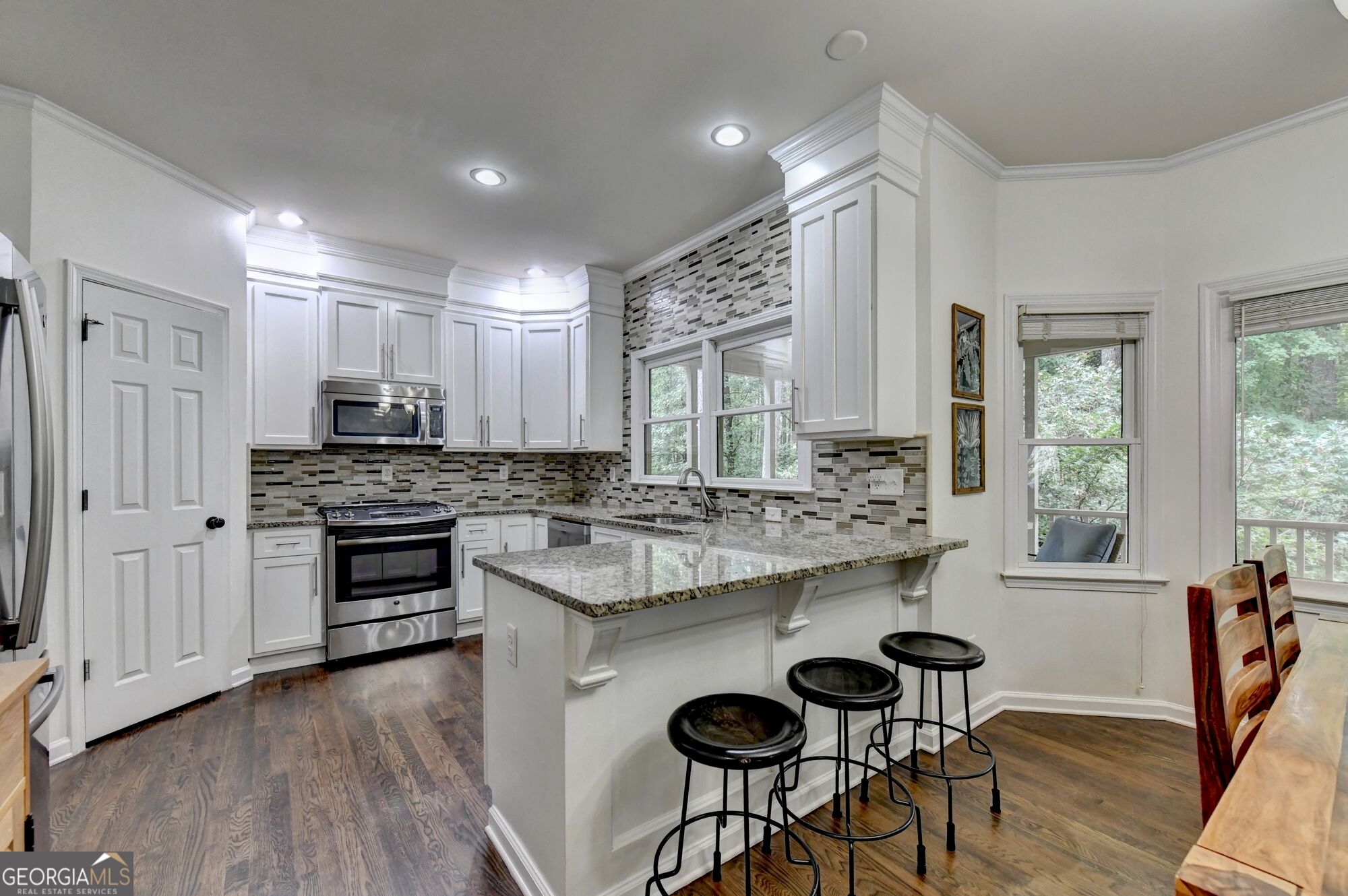 4410 Landover Way Property Photo 12
