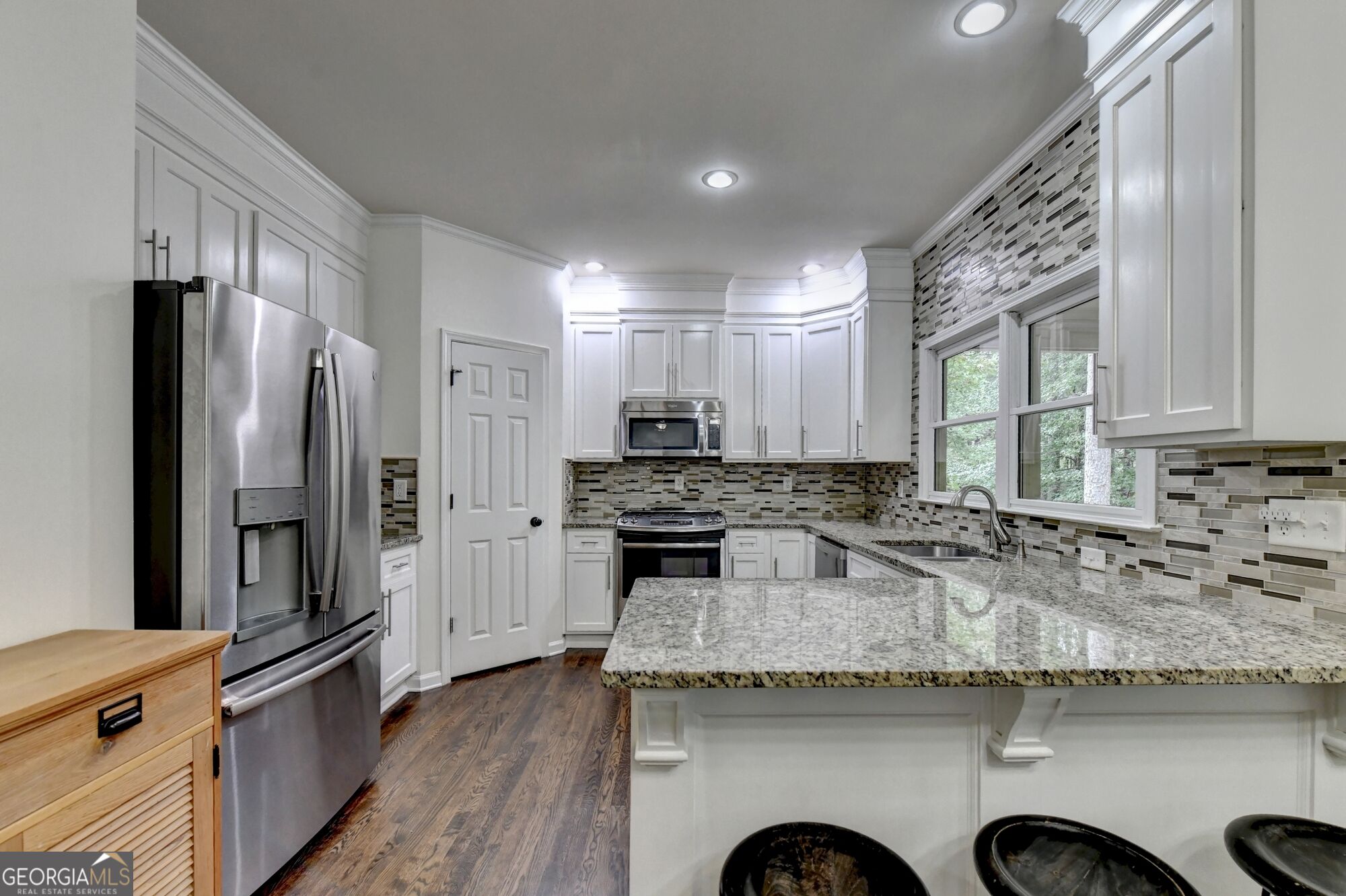 4410 Landover Way Property Photo 13